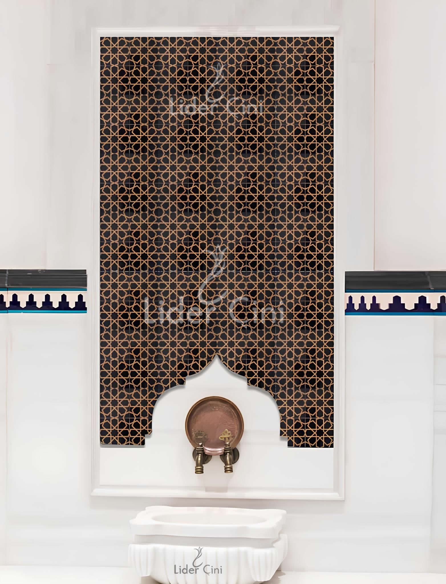 Hammam Tiles-52