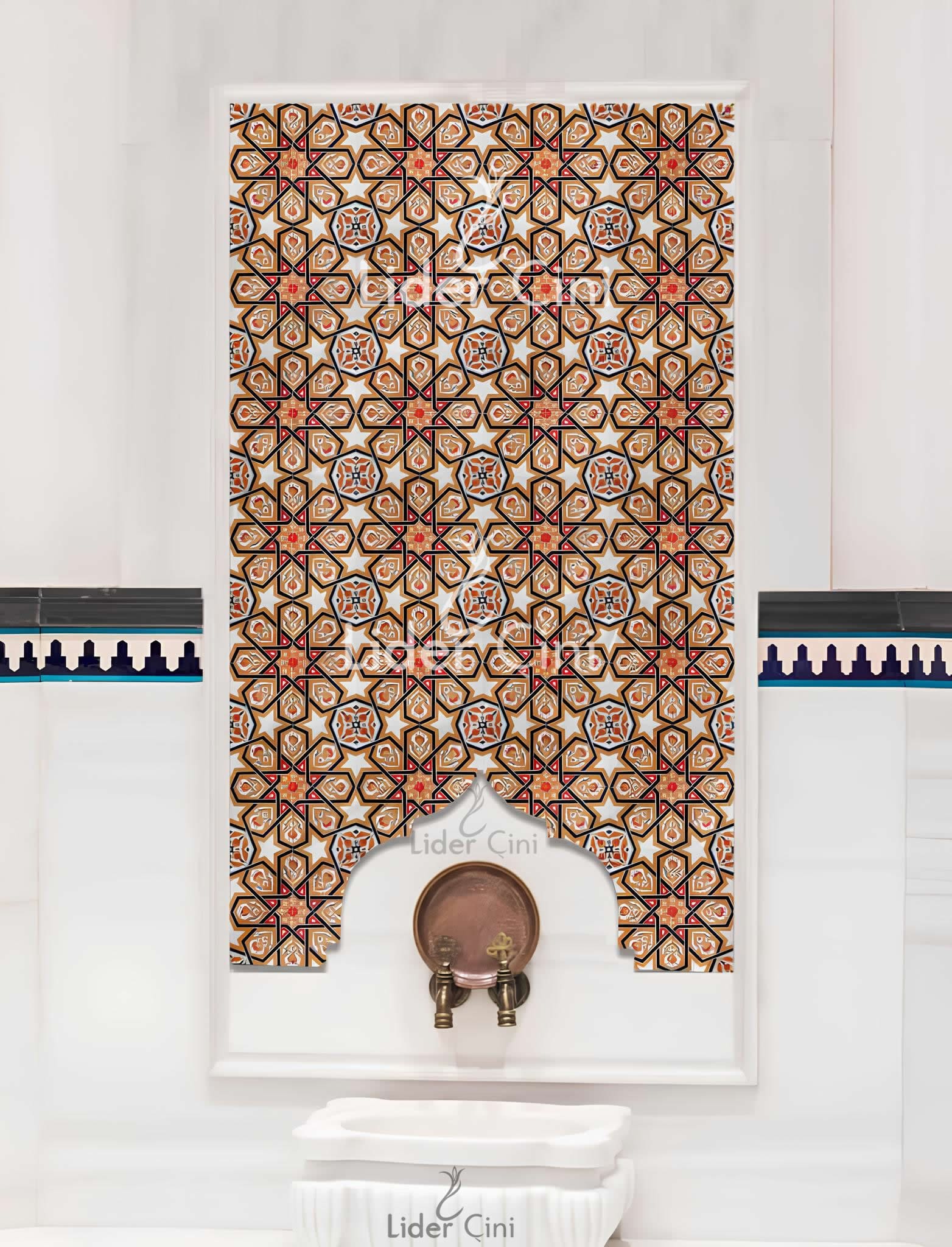 Hammam Tiles-53