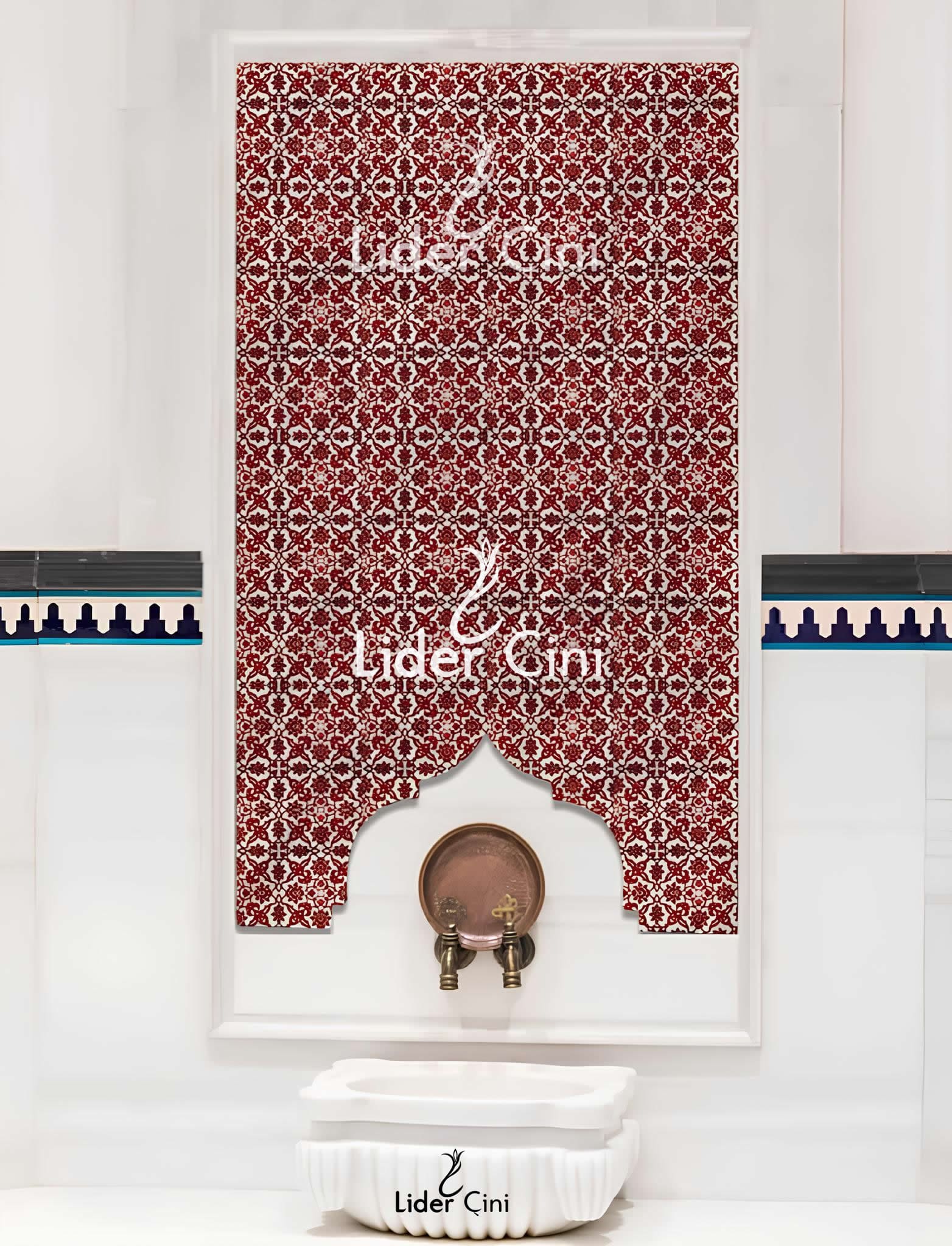 Hammam Tiles-55