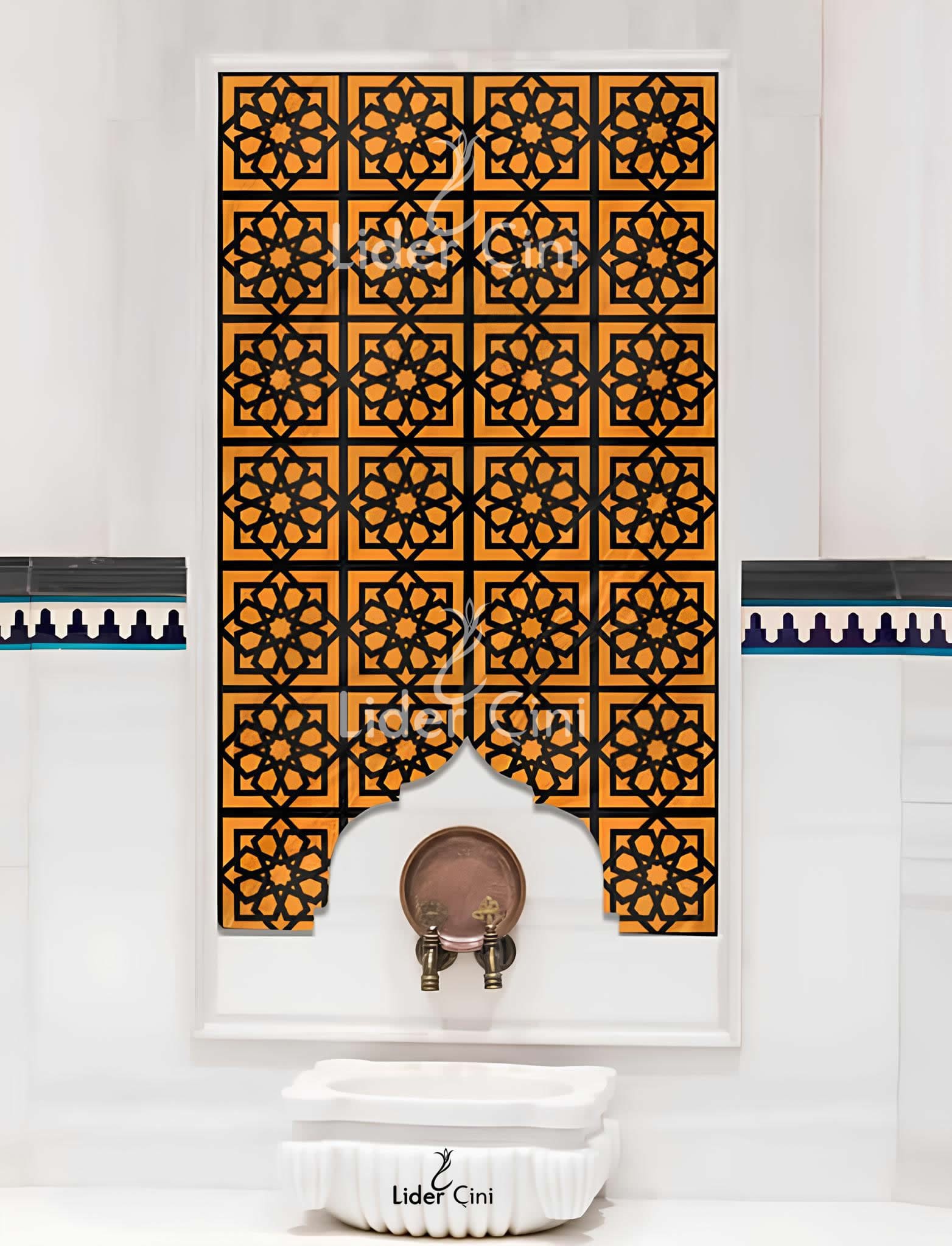 Hammam Tiles-56