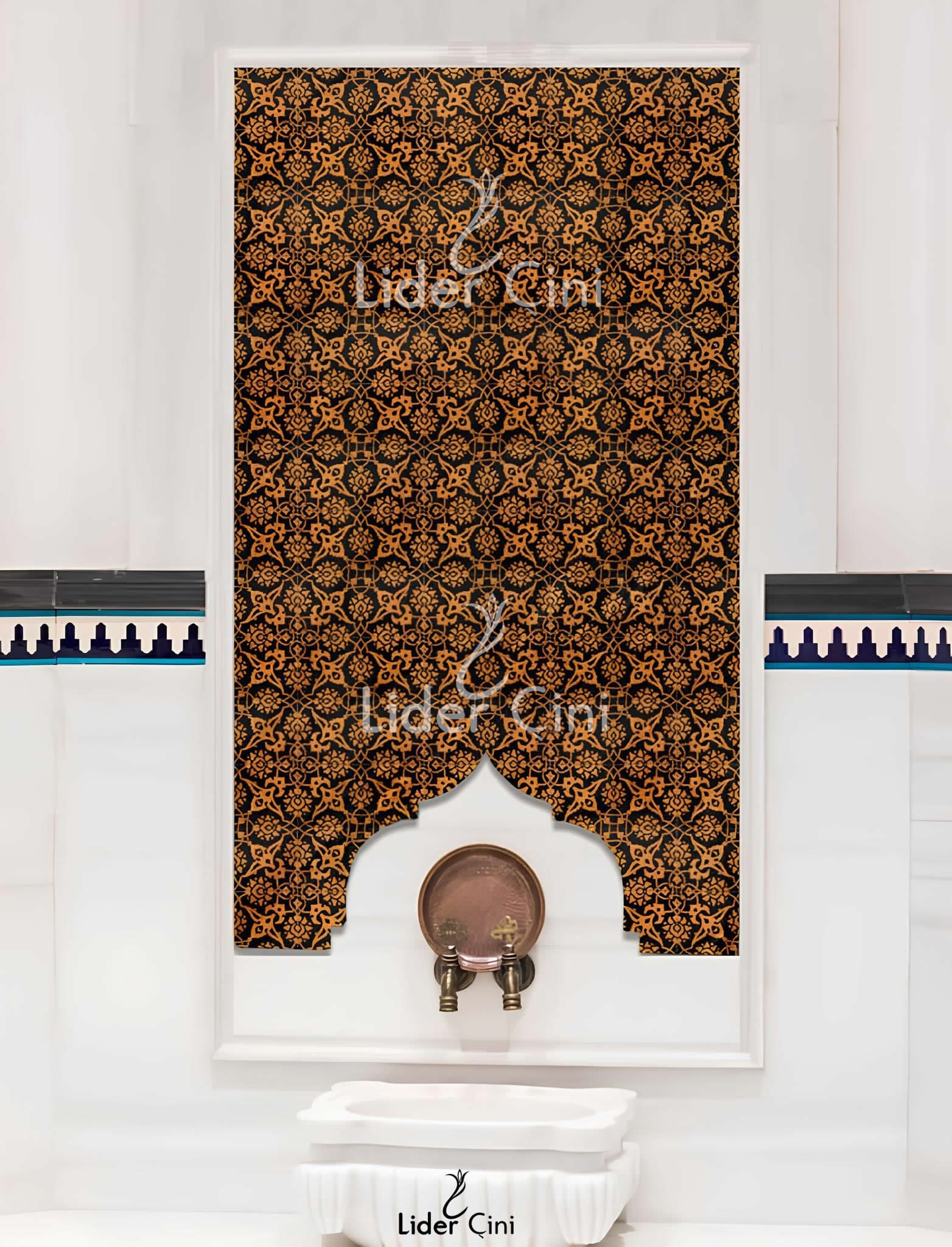 Hammam Tiles-57