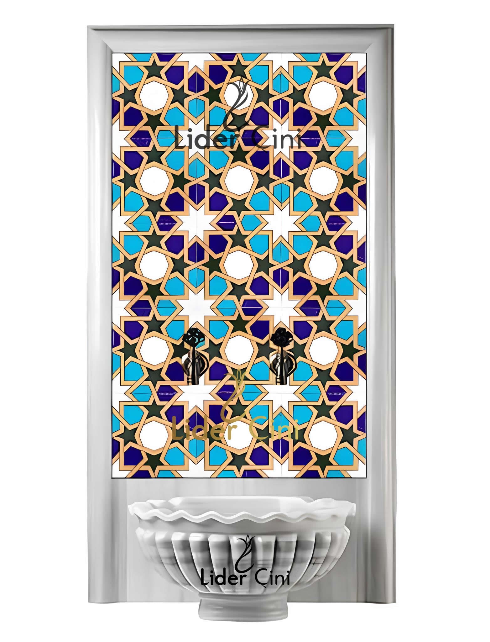 Hammam Tiles-58