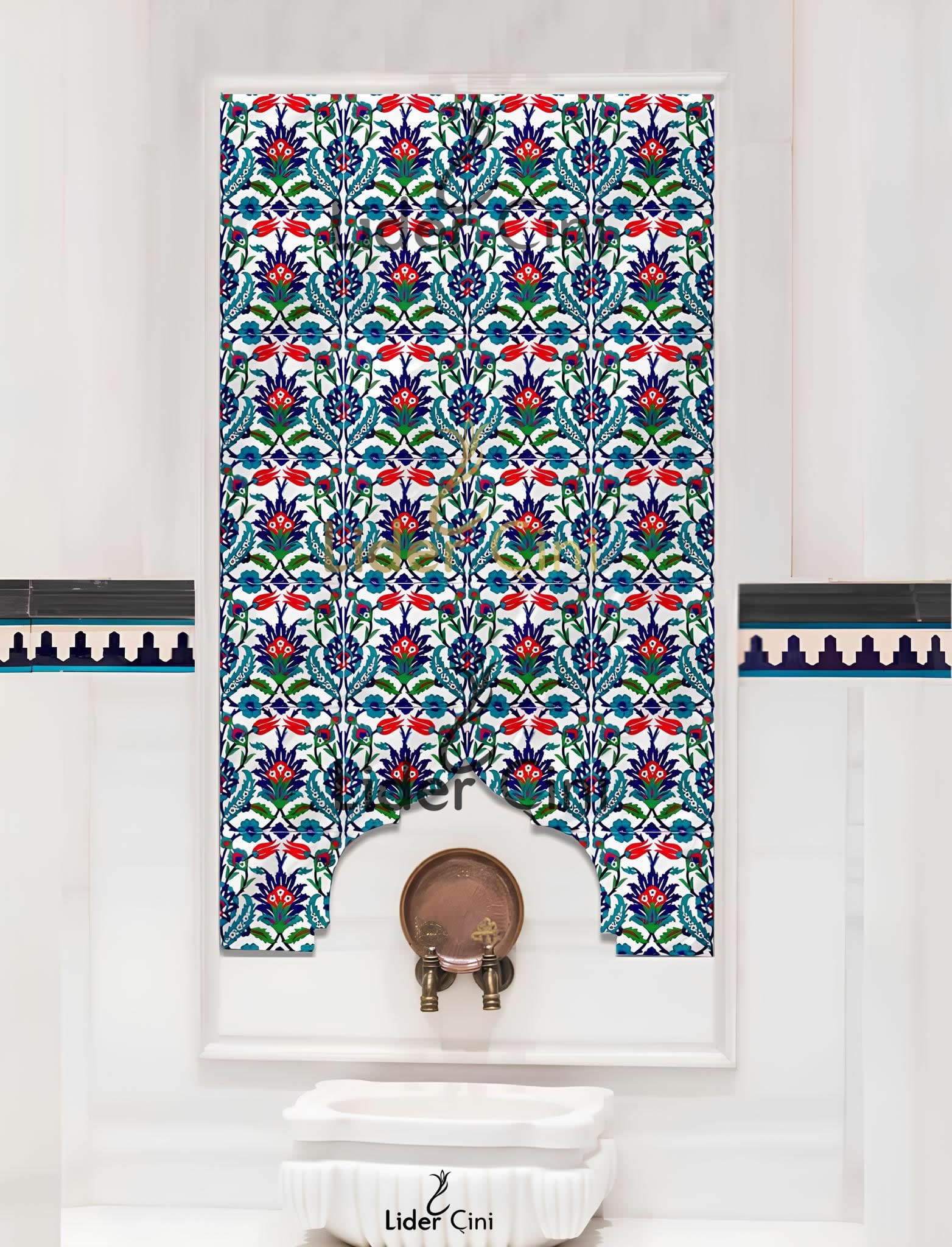 Hammam Tiles-06