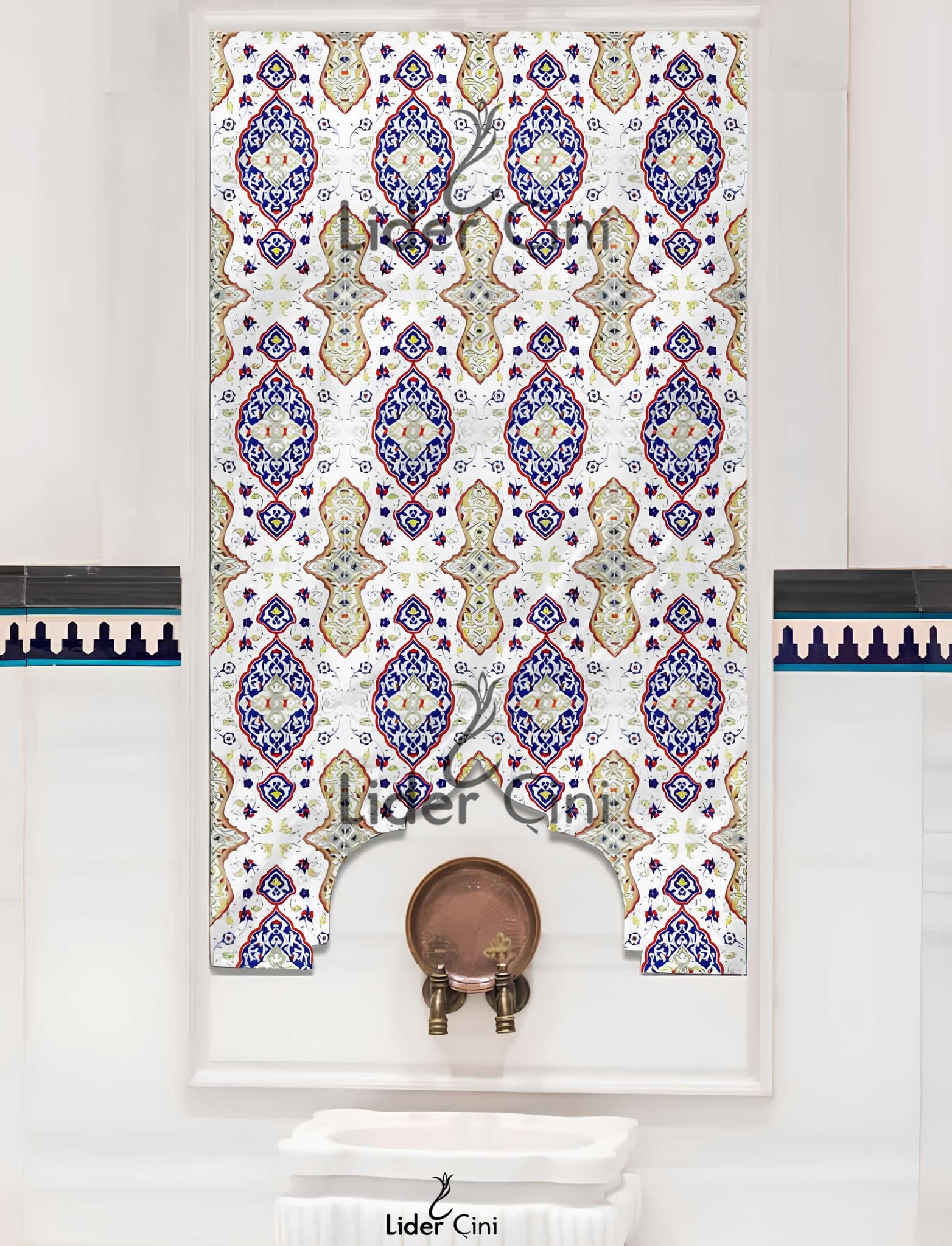 Hammam Tiles-60
