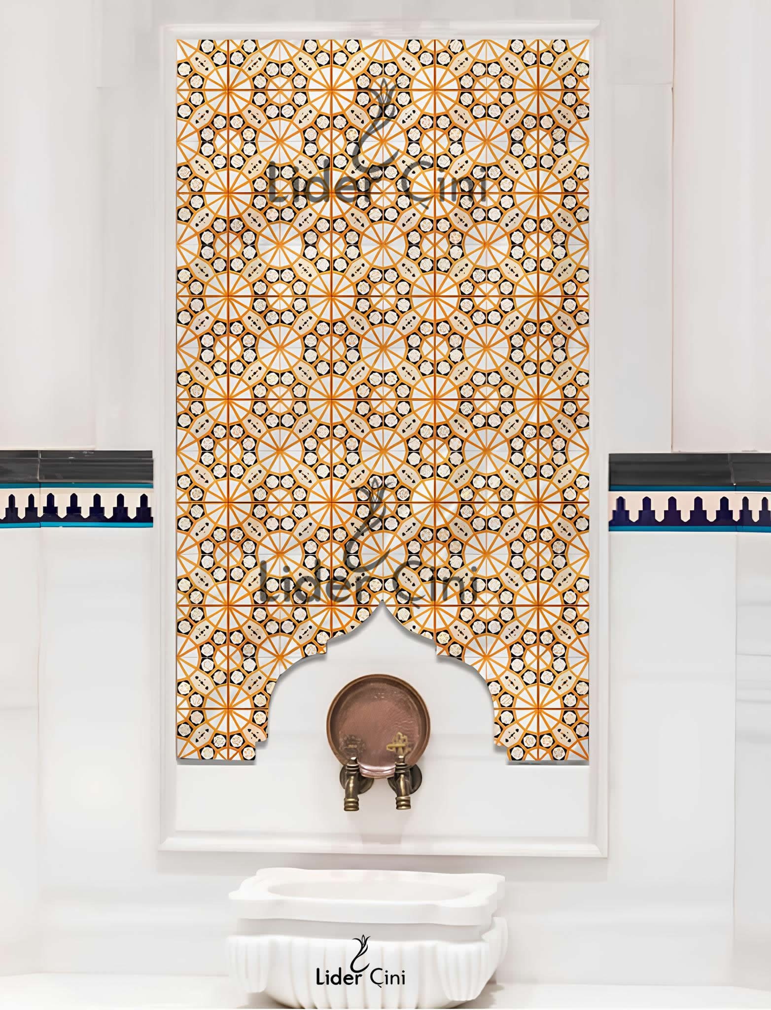 Hammam Tiles-61
