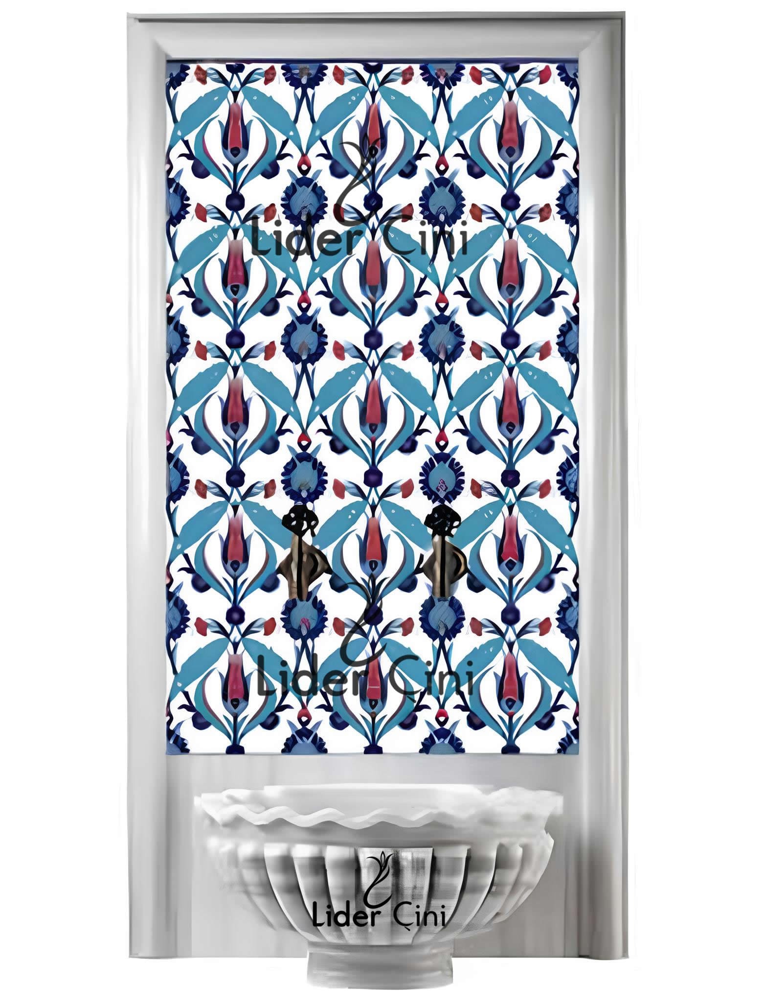 Hammam Tiles-67