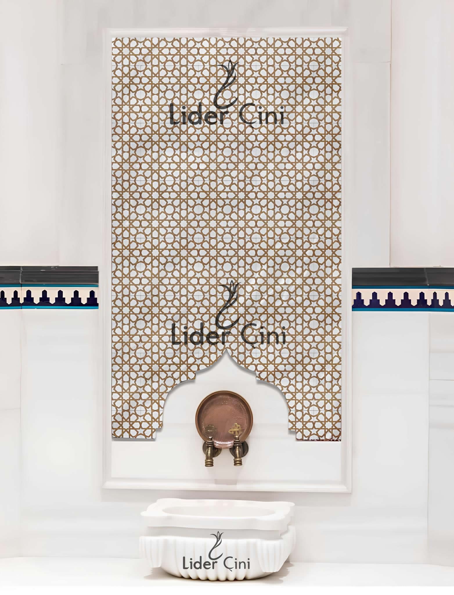 Hammam Tiles-07