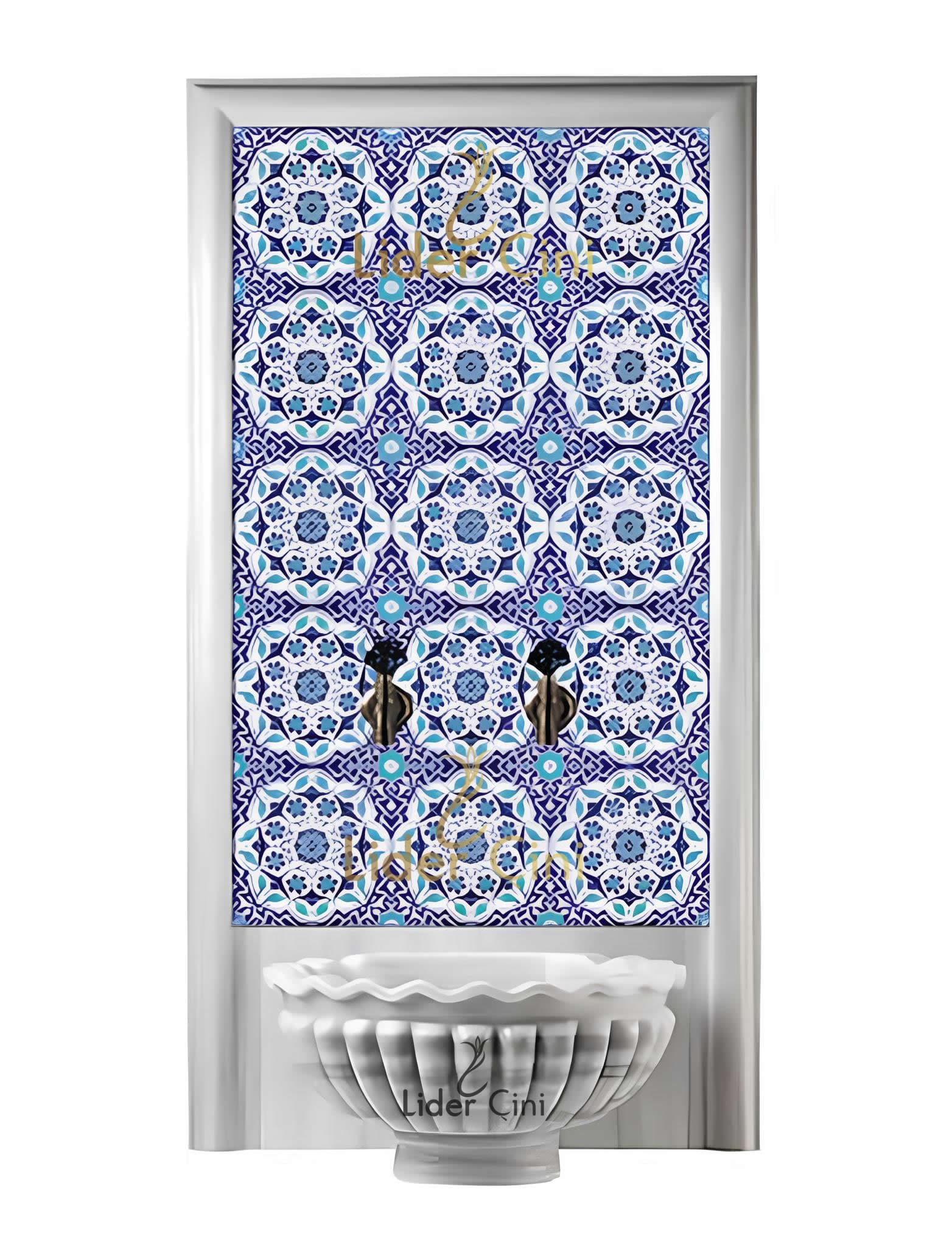 Hammam Tiles-71
