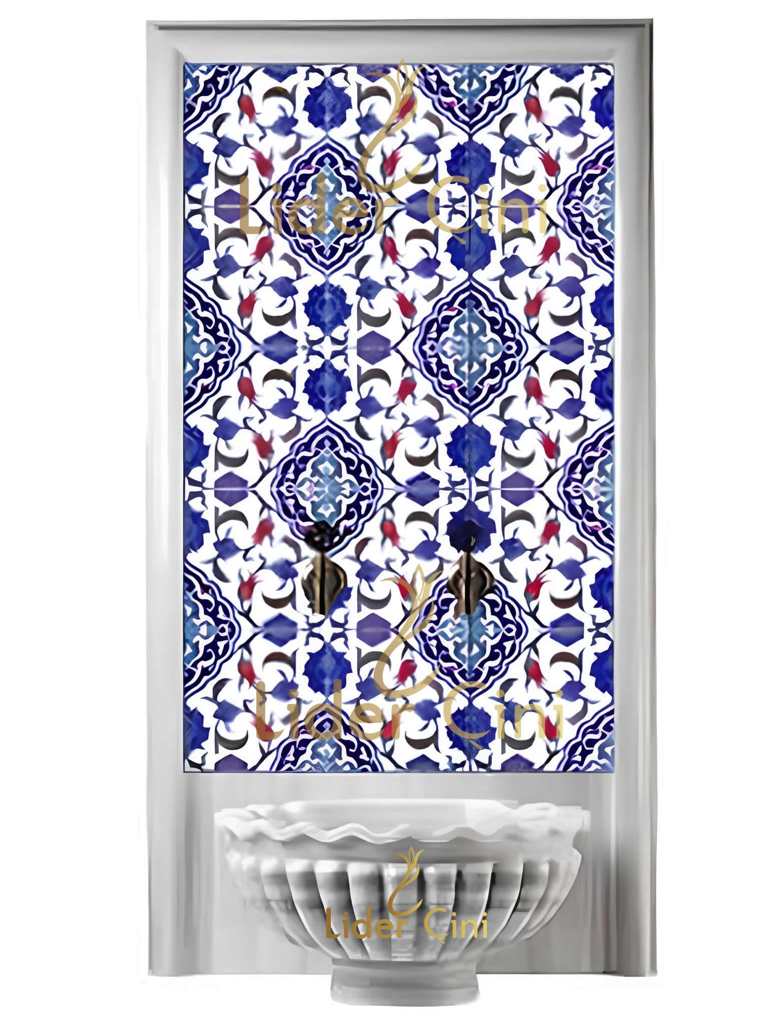 Hammam Tiles-73