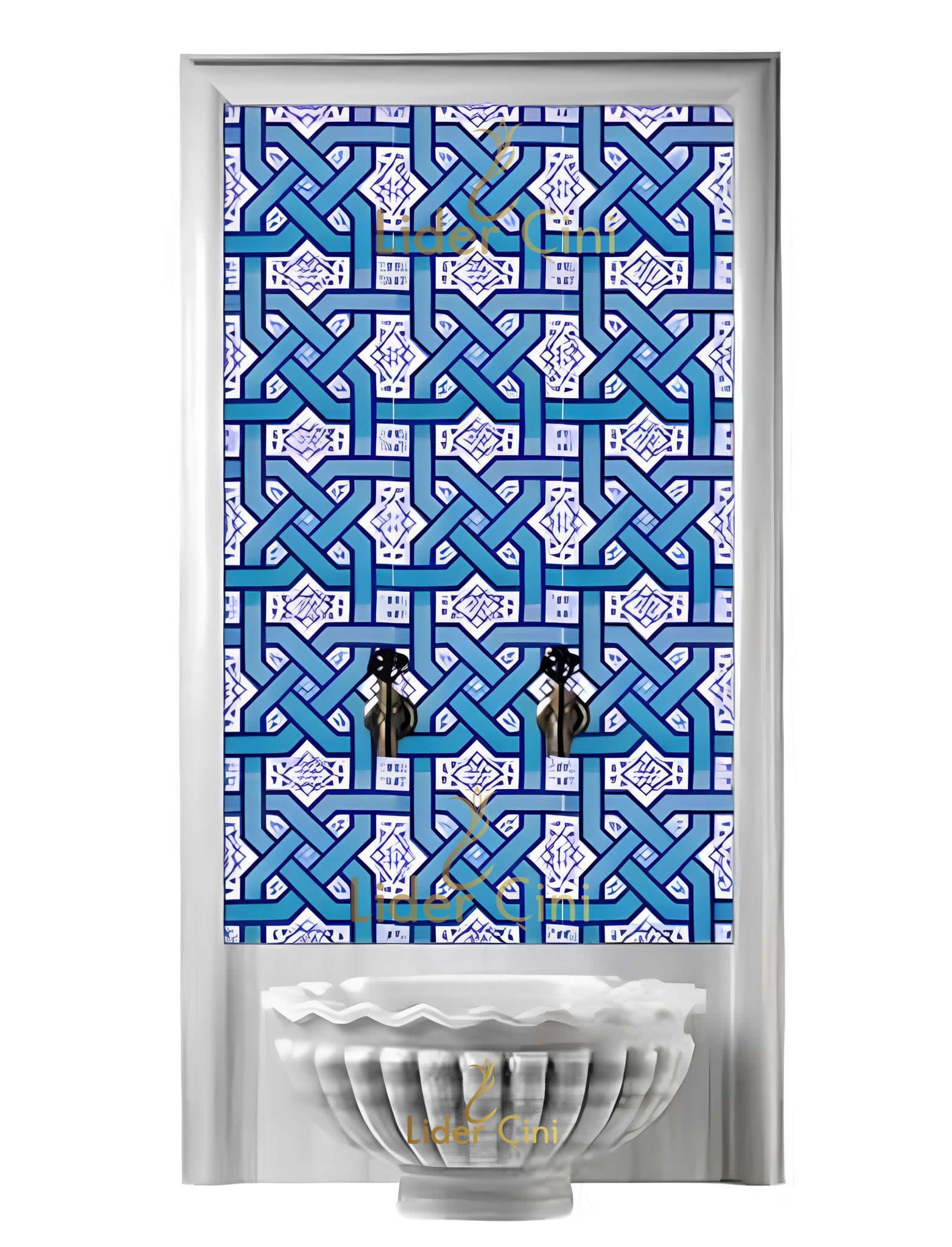 Hammam Tiles-75