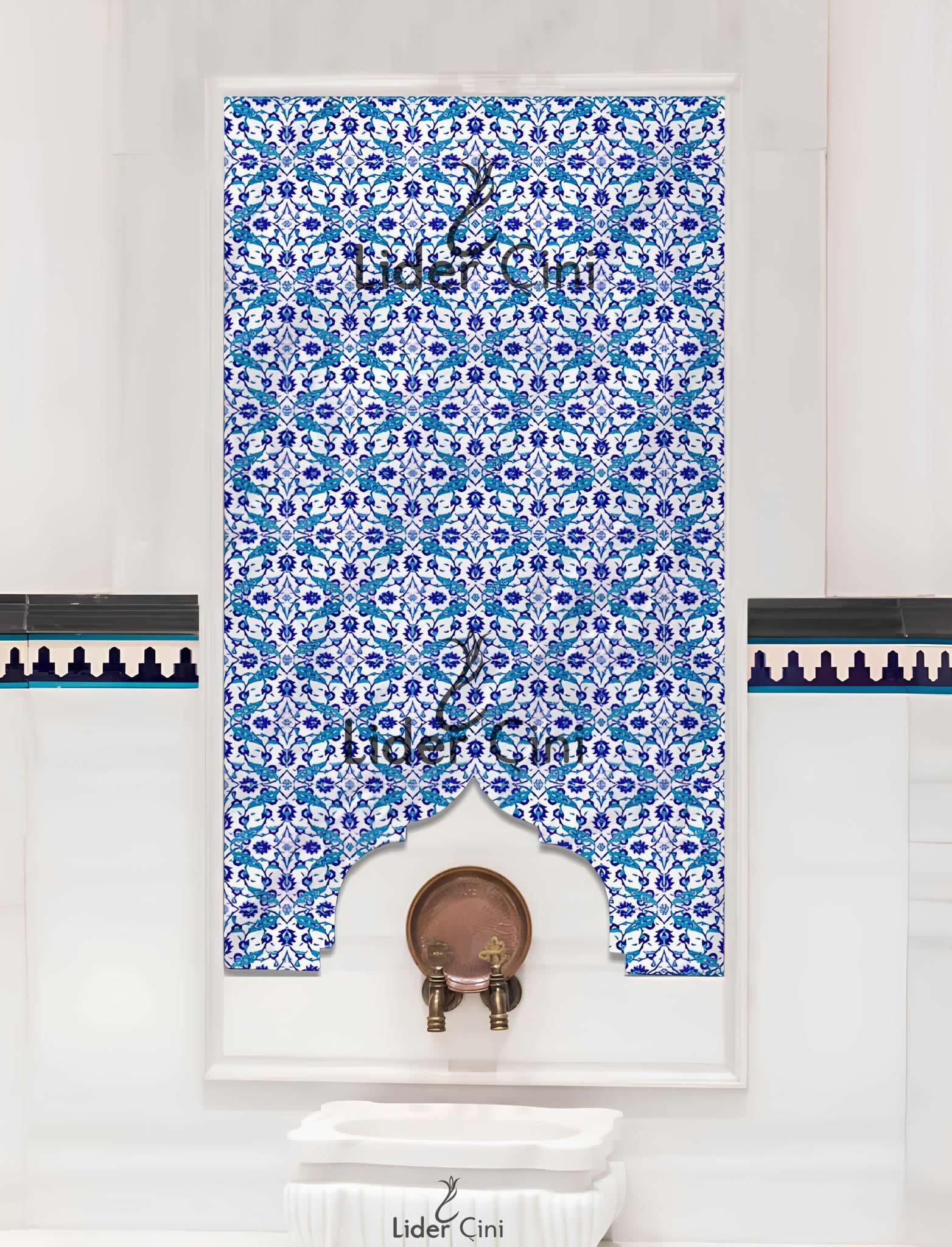 Hammam Tiles-81