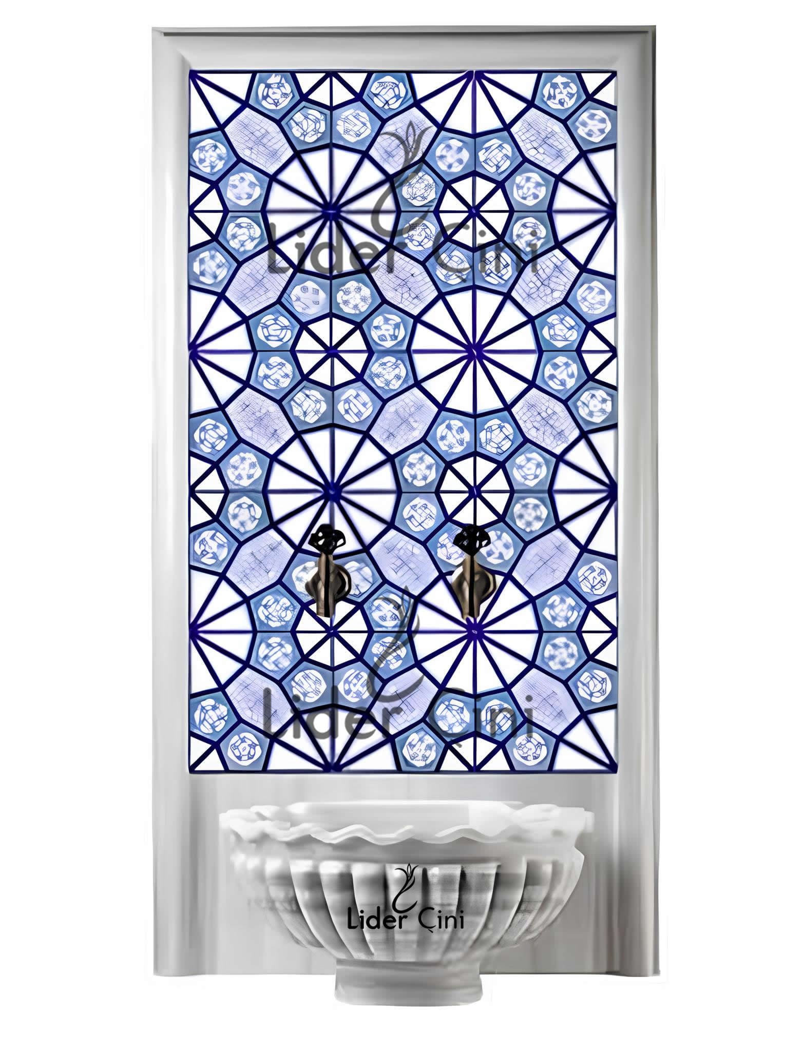 Hammam Tiles-84