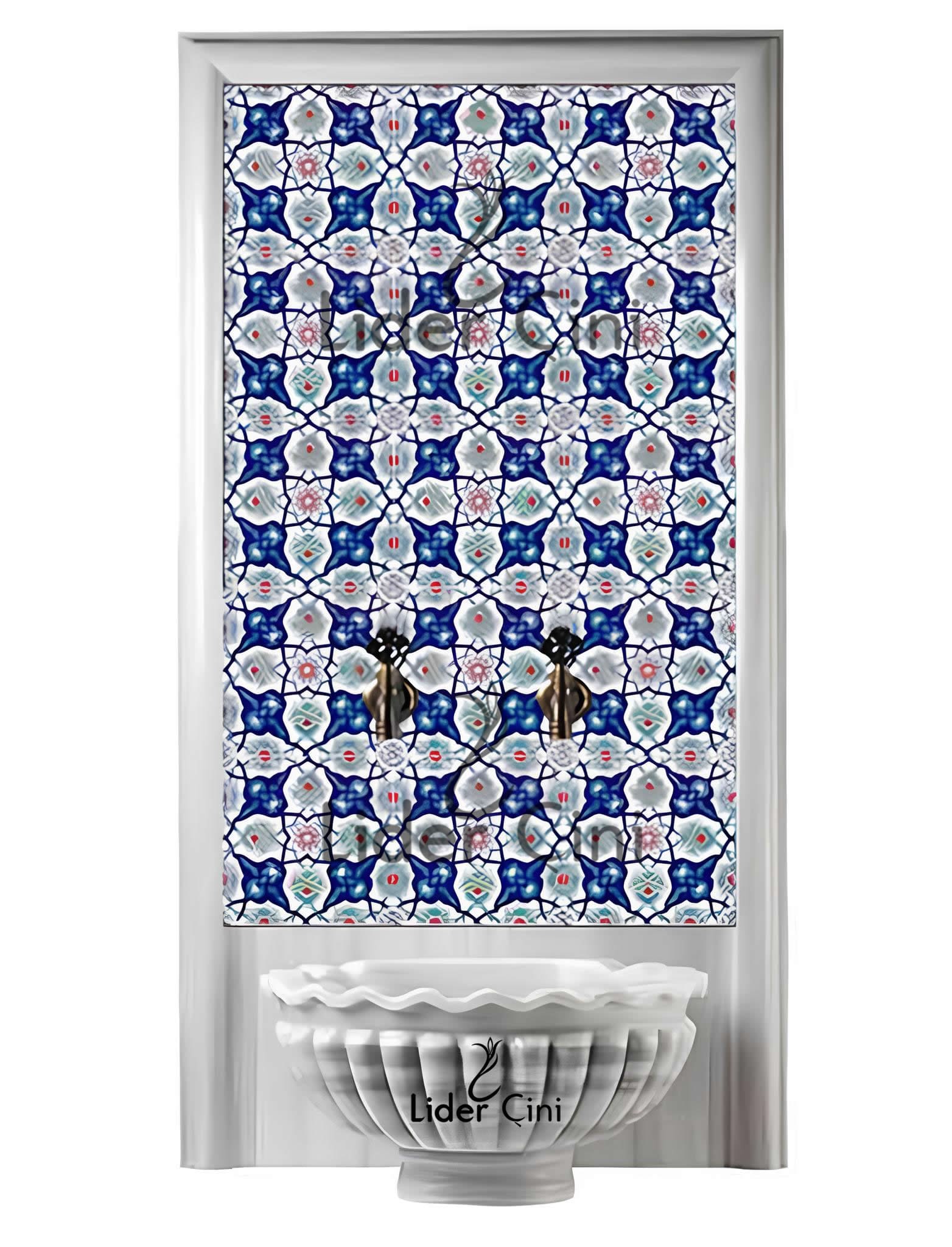 Hammam Tiles-86