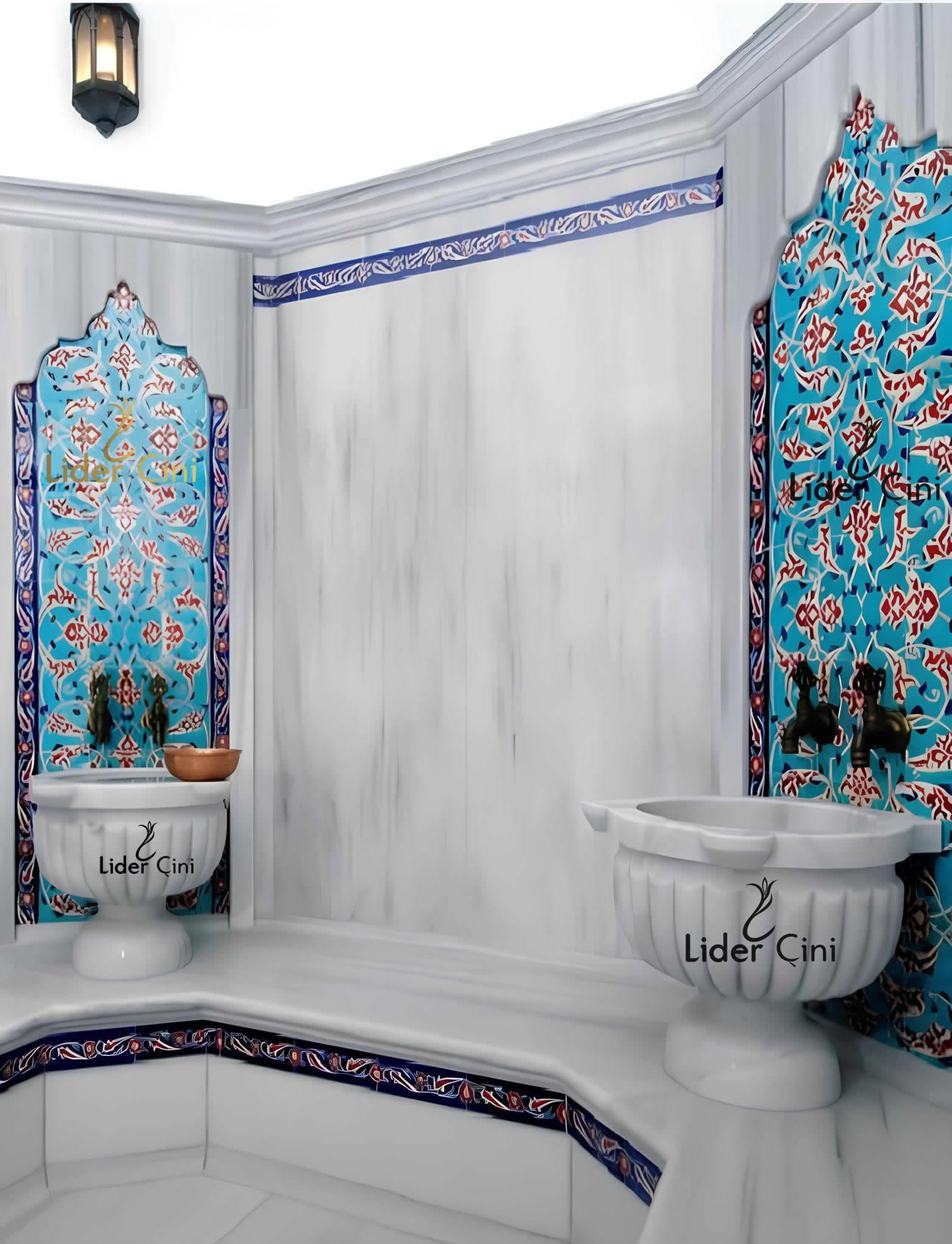 Hammam Tiles-89