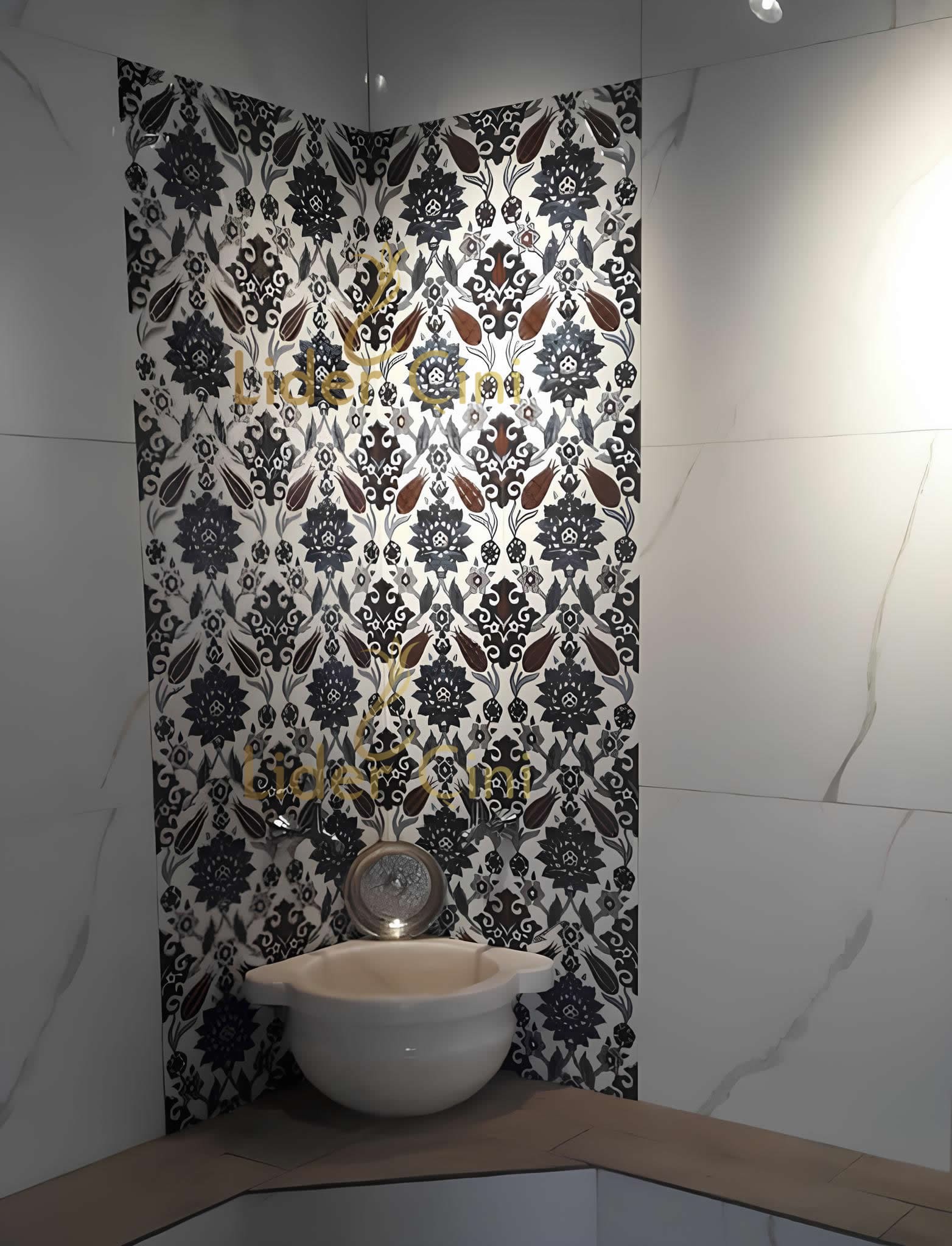 Hammam Tiles-92