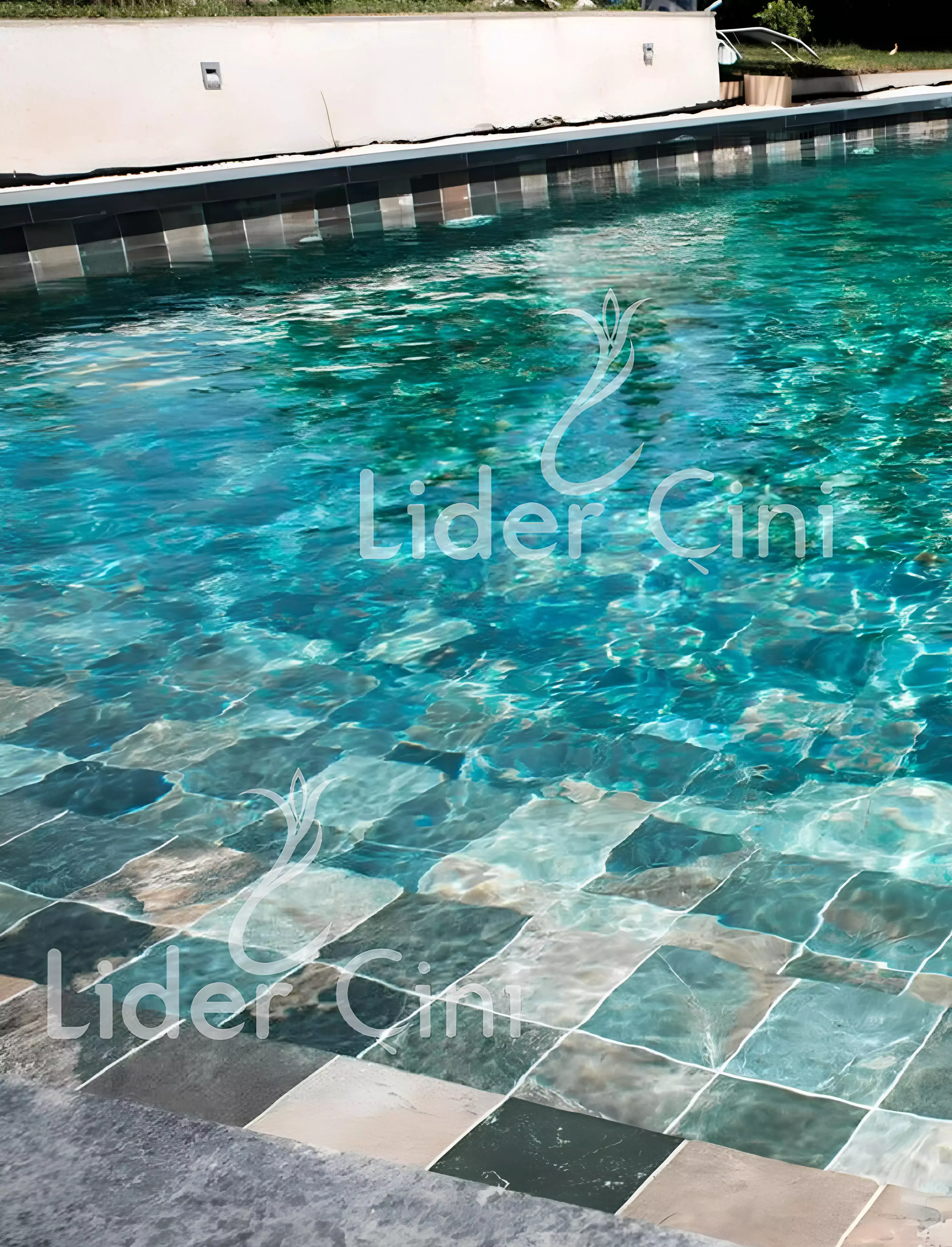 Pool Ceramic Tiles-01