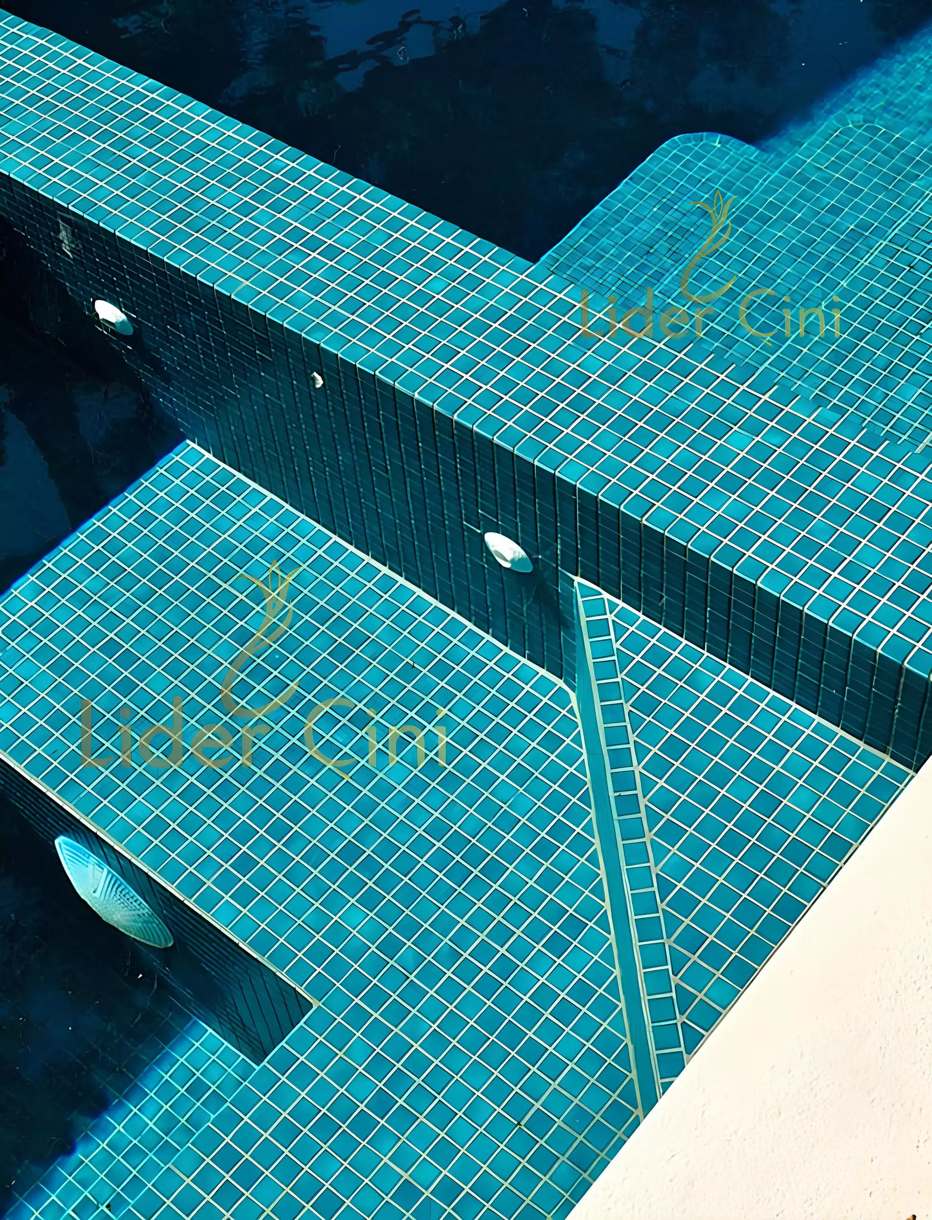 Pool Ceramic Tiles-02