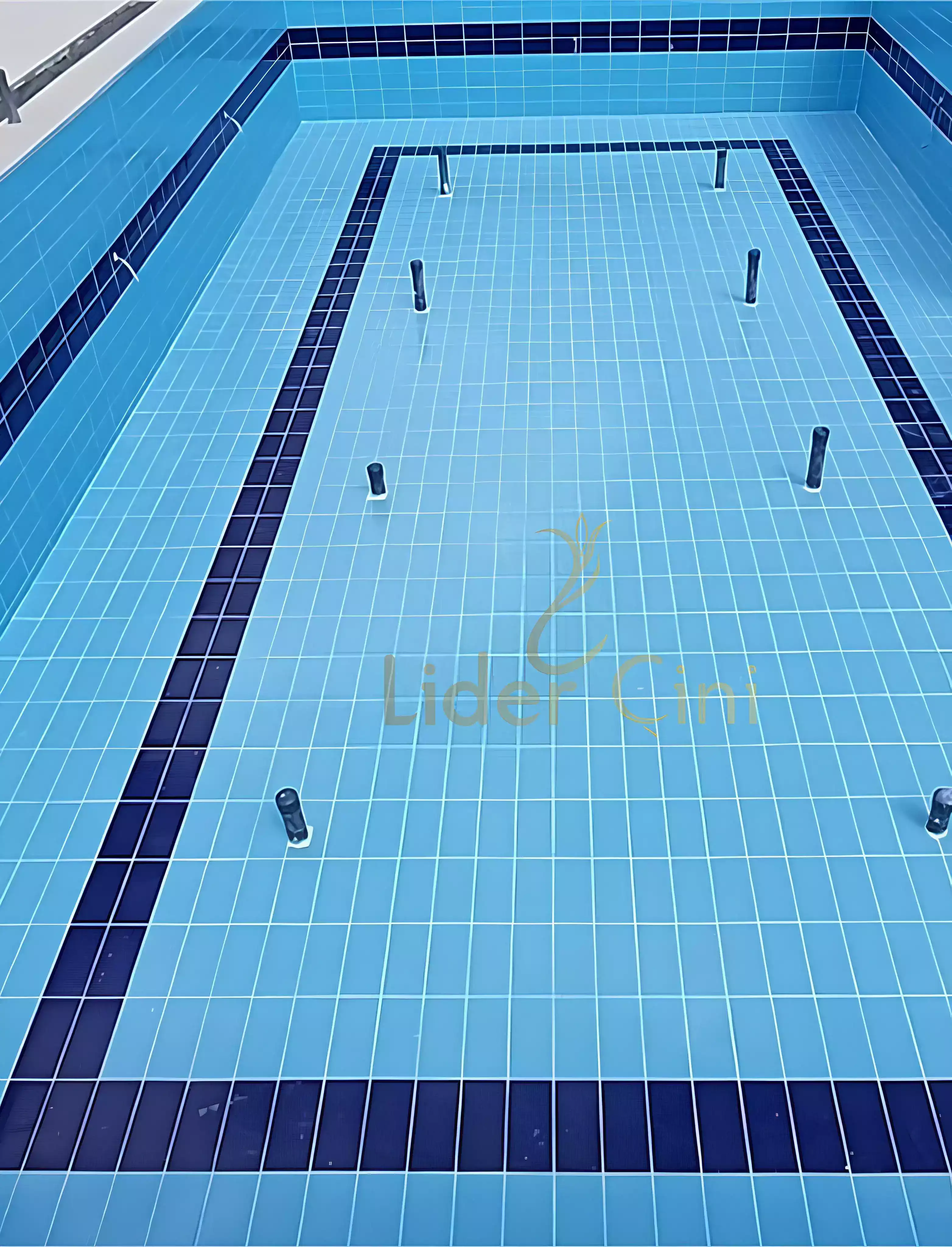 Pool Ceramic Tiles-20