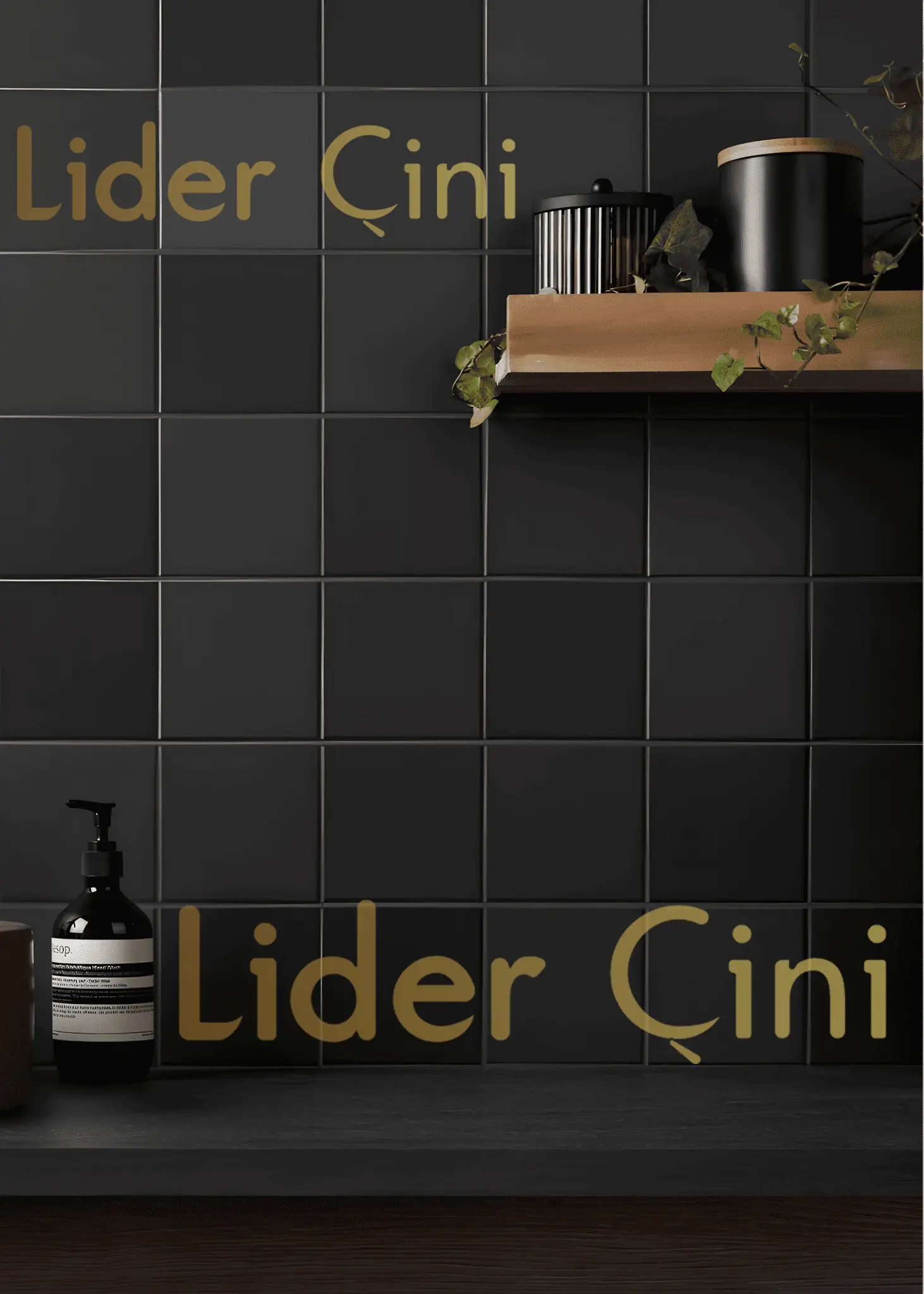 Terracotta Ceramic Tile-01