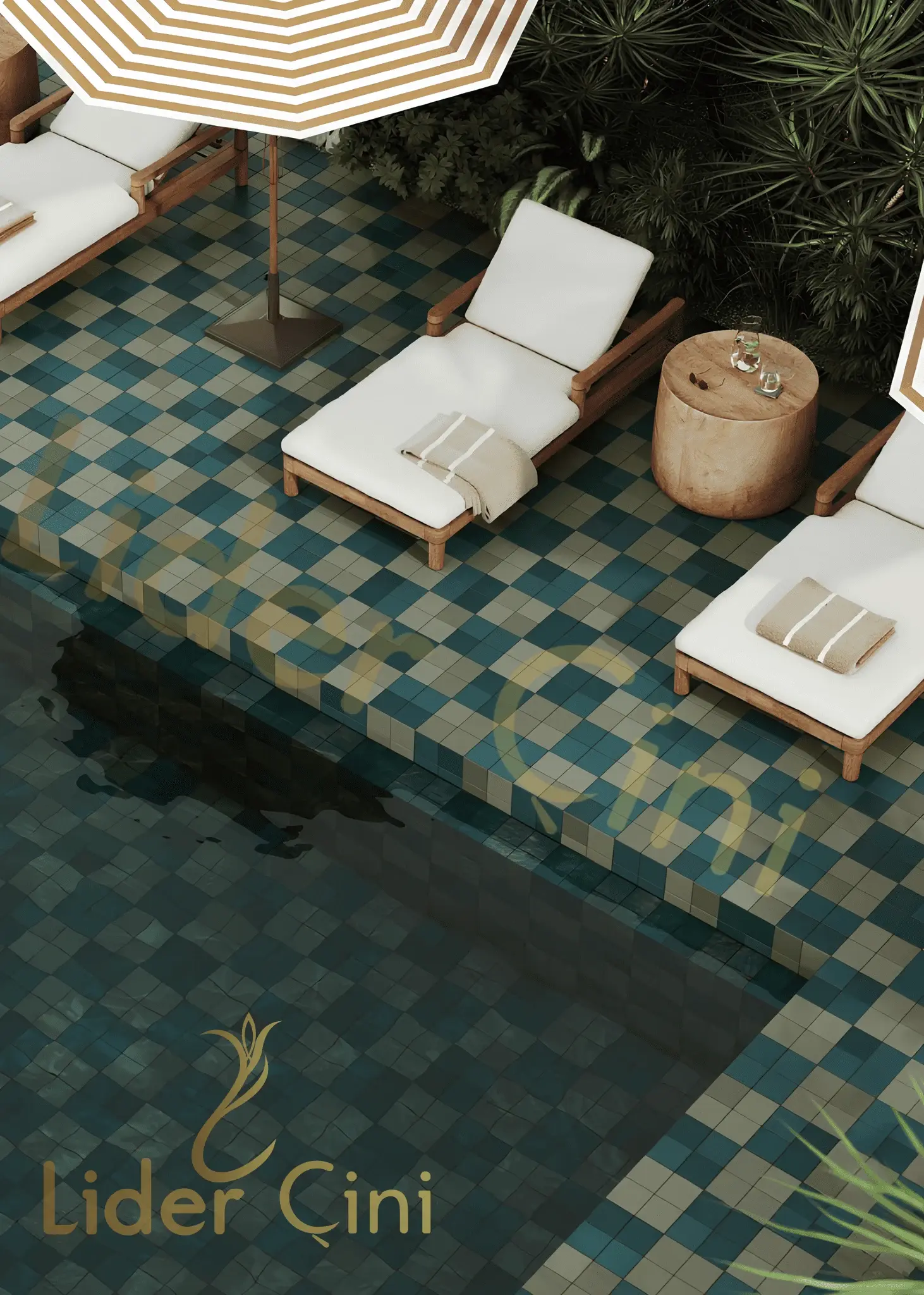 Terracotta Ceramic Tile-10