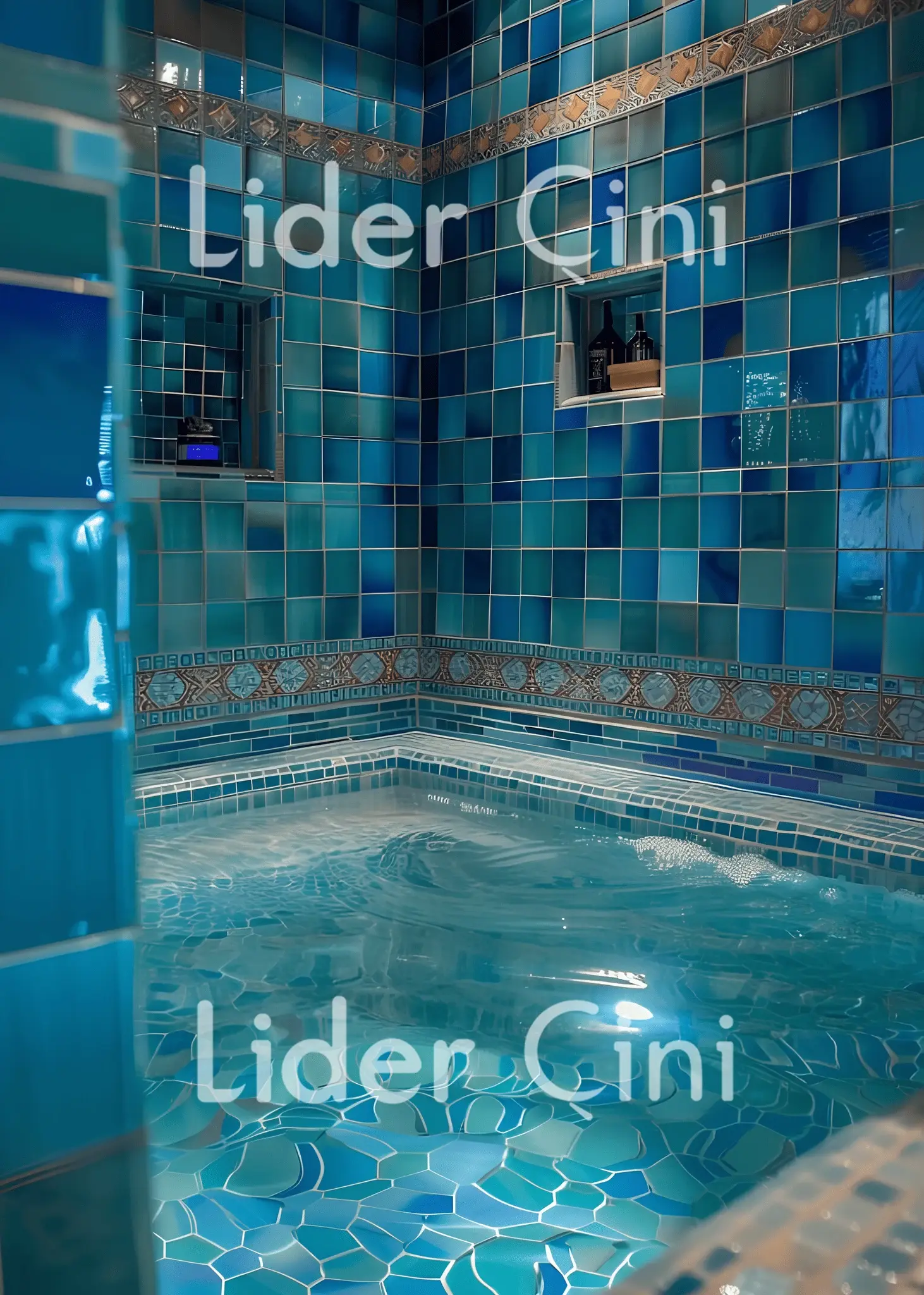 Terracotta Ceramic Tile-18