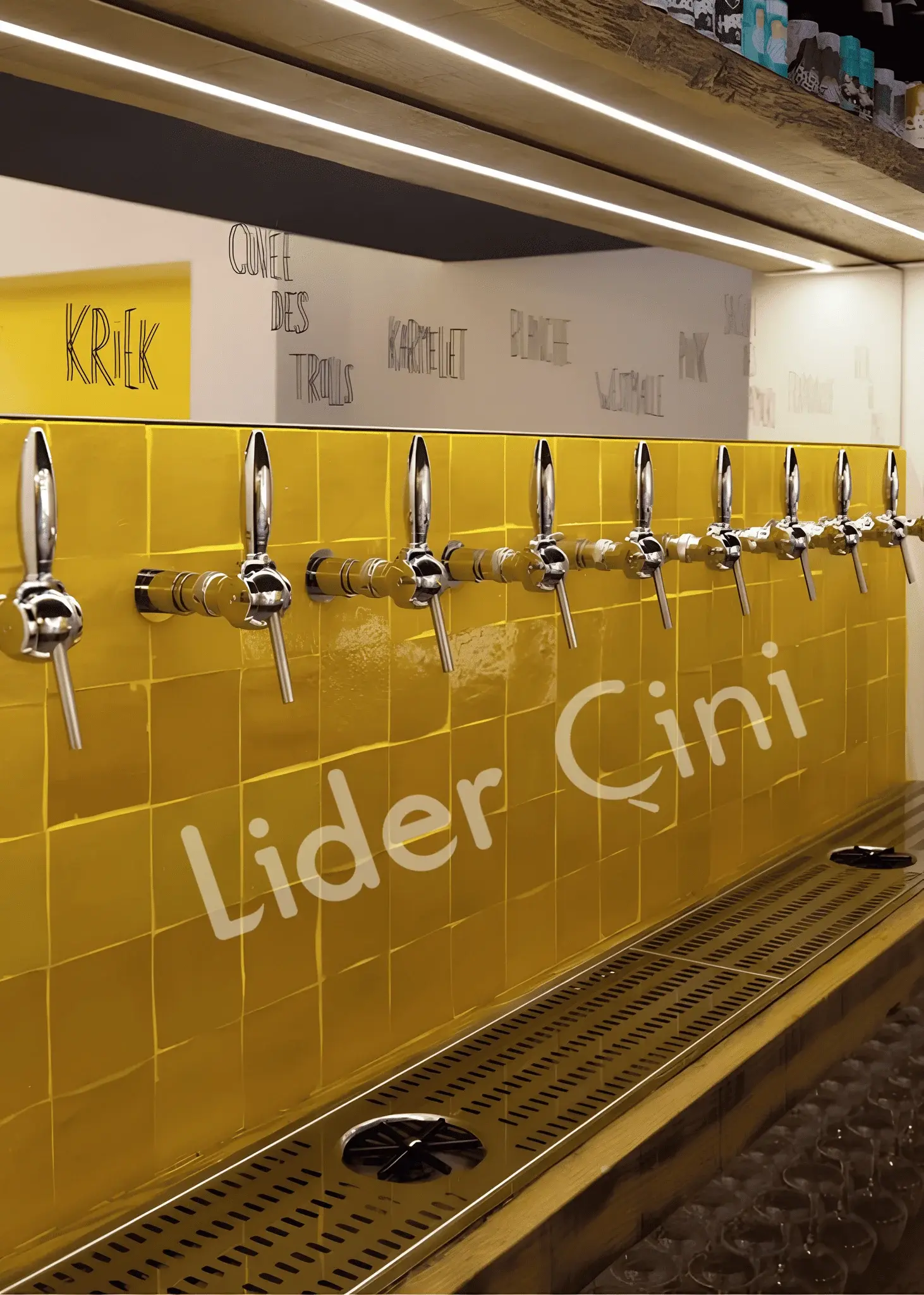 Terracotta Ceramic Tile-26