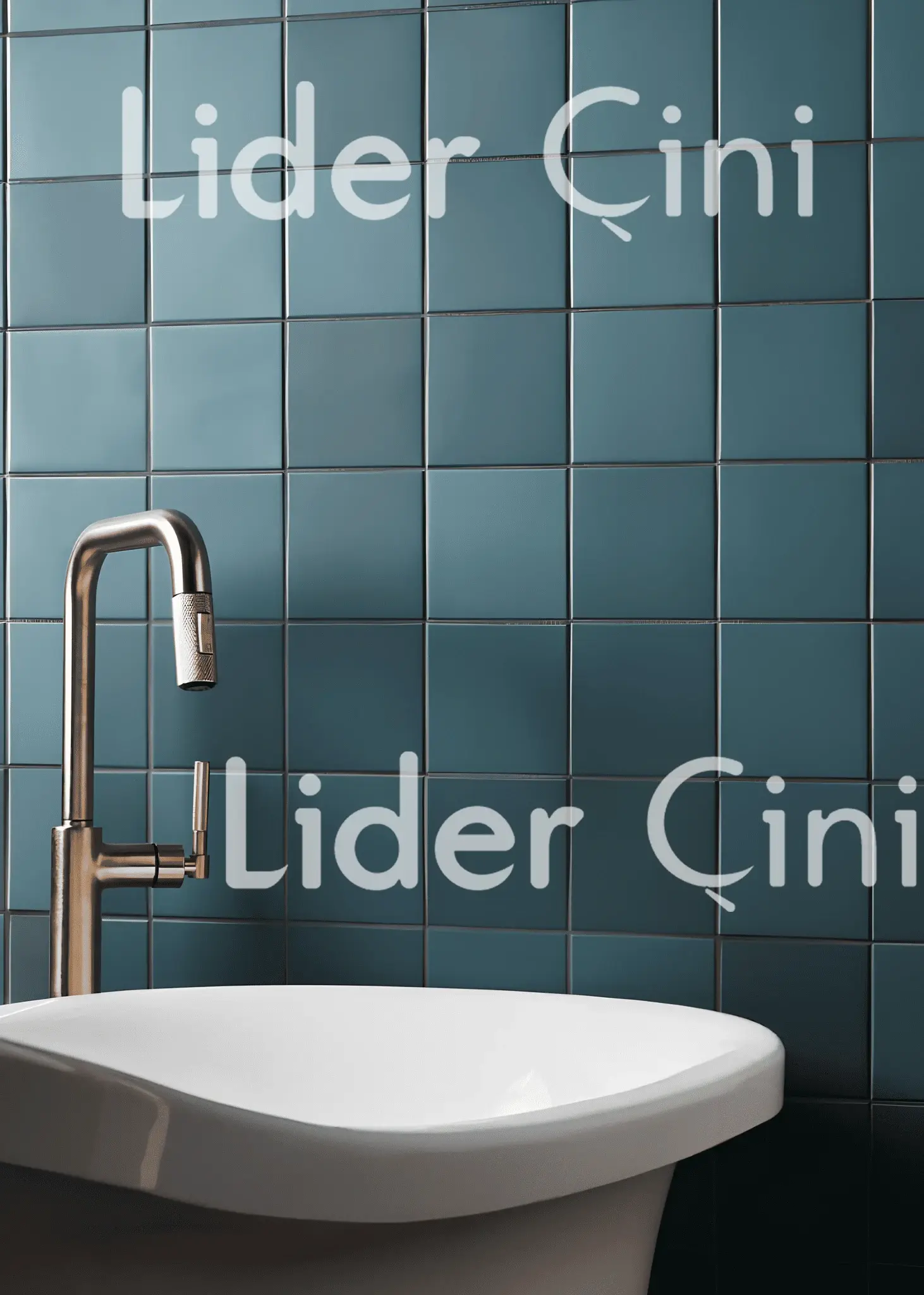 Terracotta Ceramic Tile-03