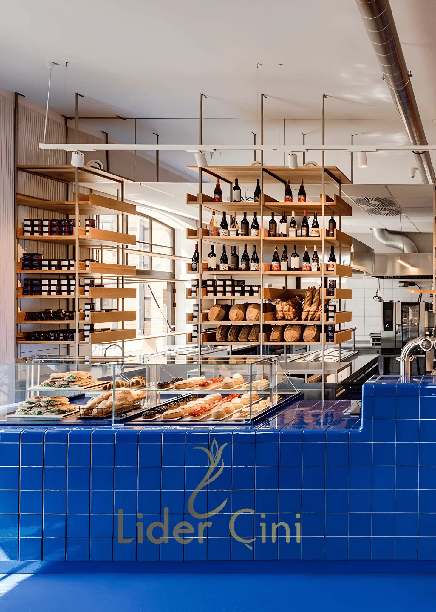 Terracotta Ceramic Tile-36