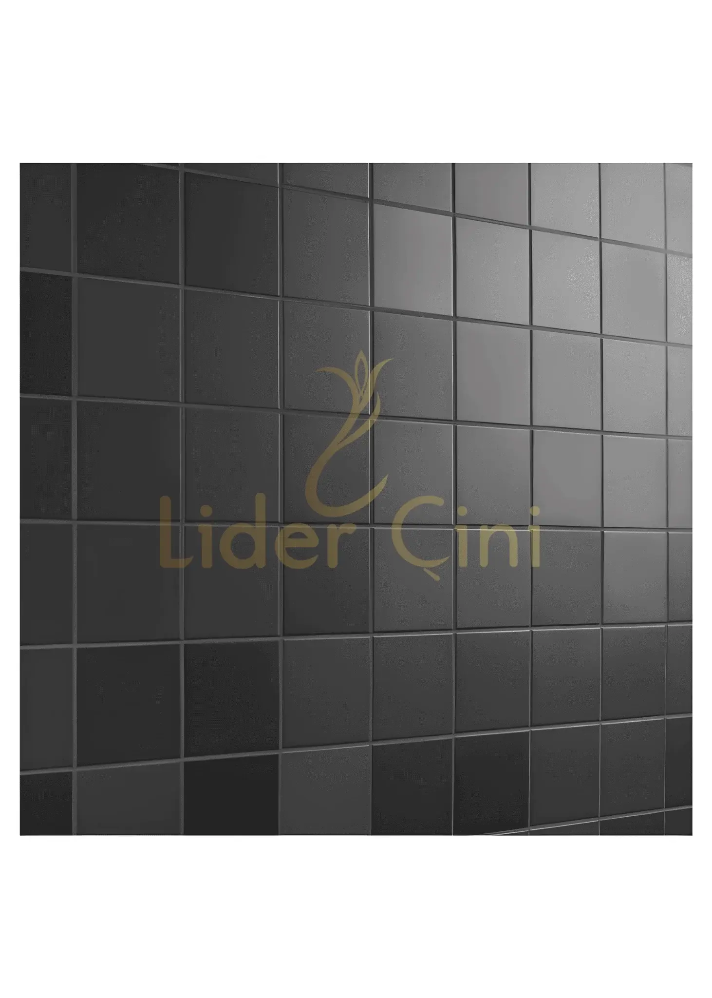 Terracotta Ceramic Tile-45