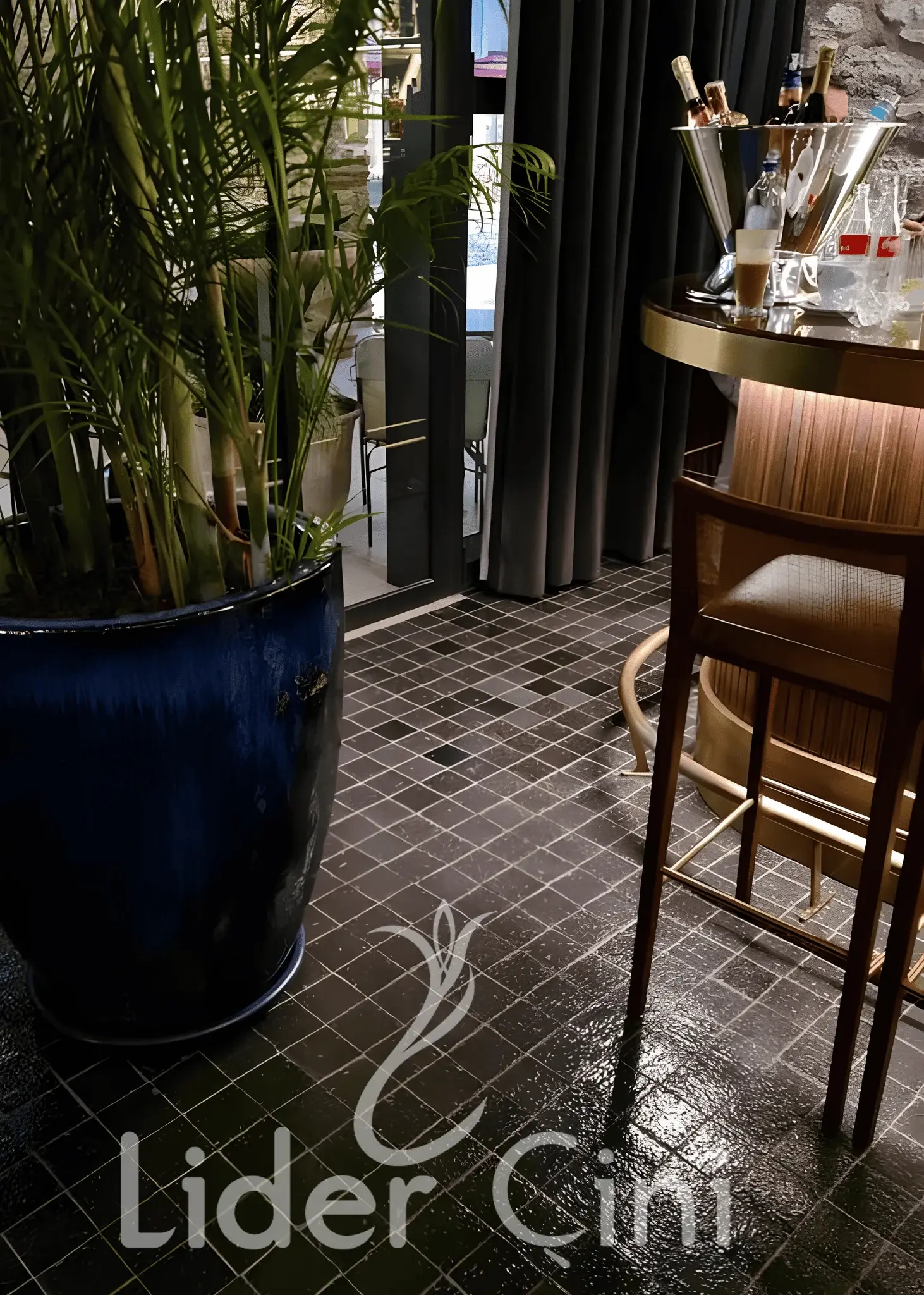 Terracotta Ceramic Tile-46