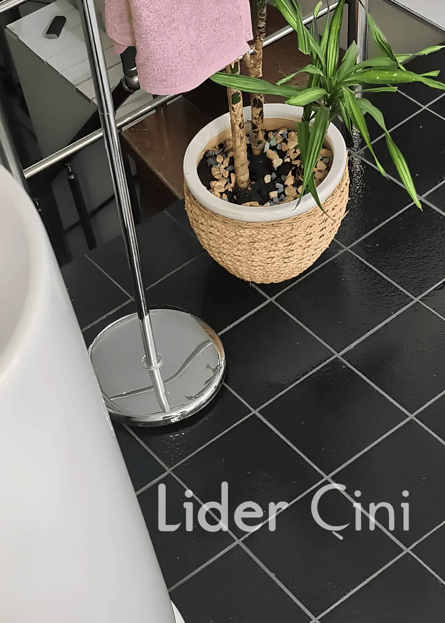 Terracotta Ceramic Tile-47