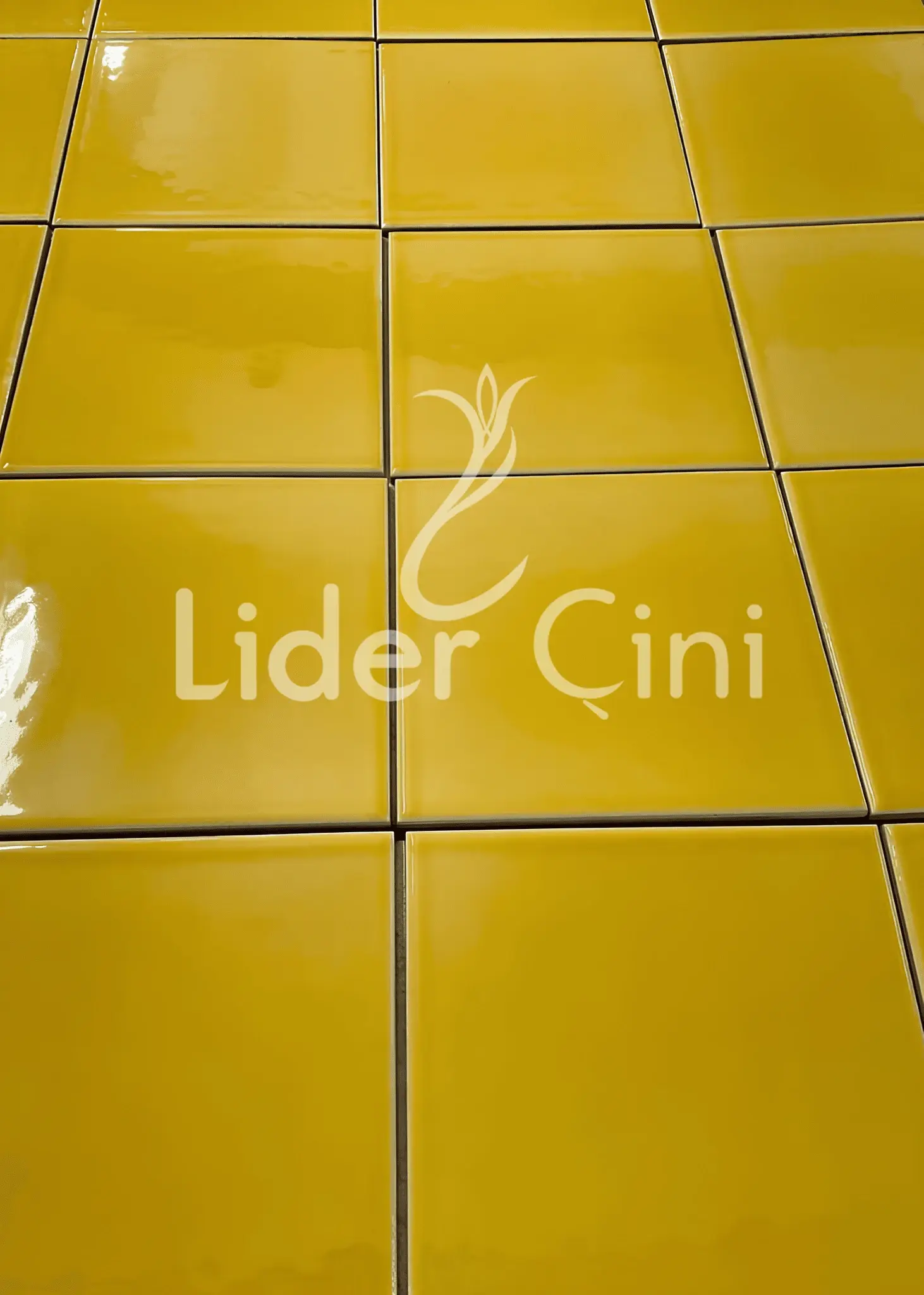 Terracotta Ceramic Tile-52