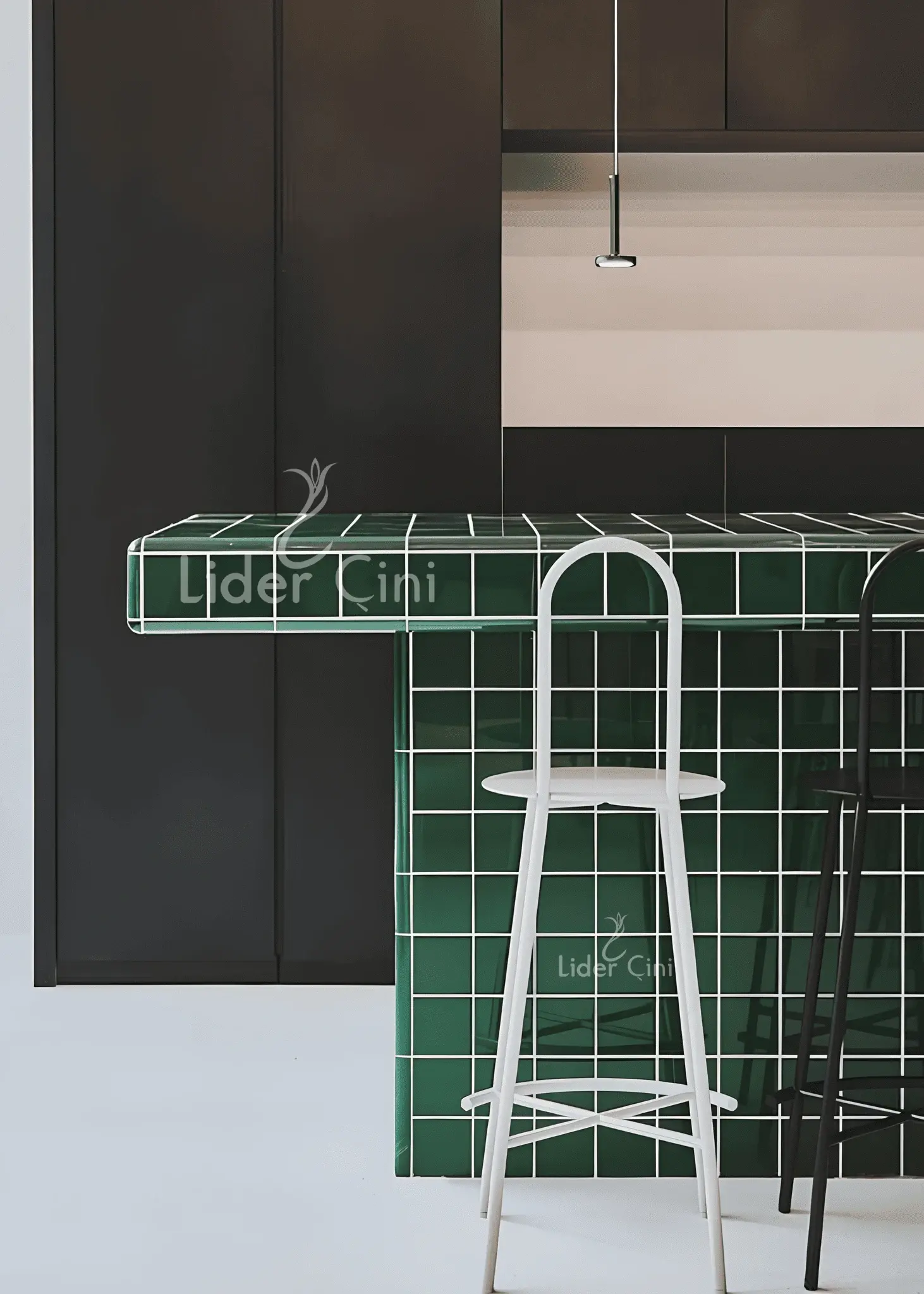 Terracotta Ceramic Tile-06