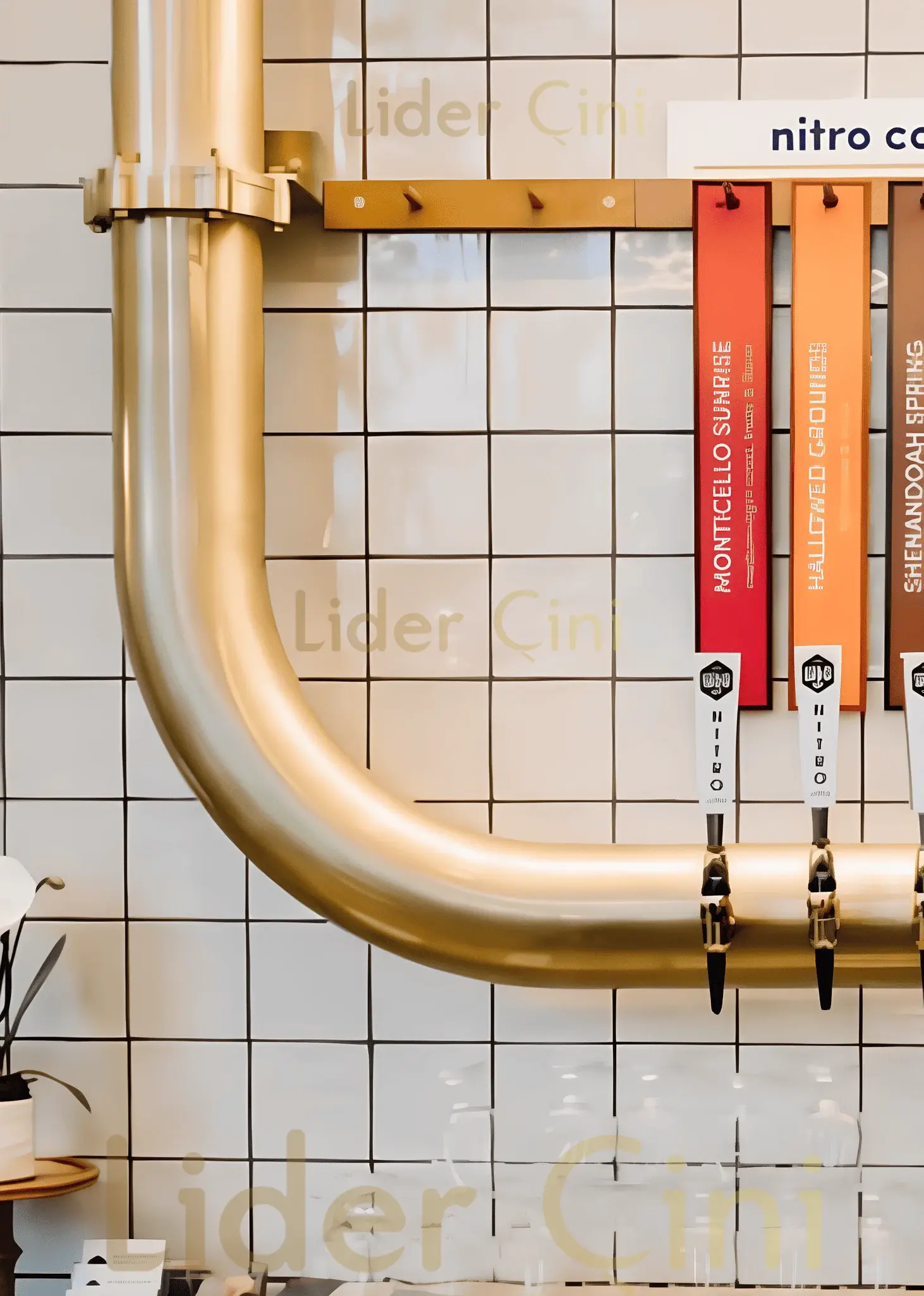 Terracotta Ceramic Tile-65