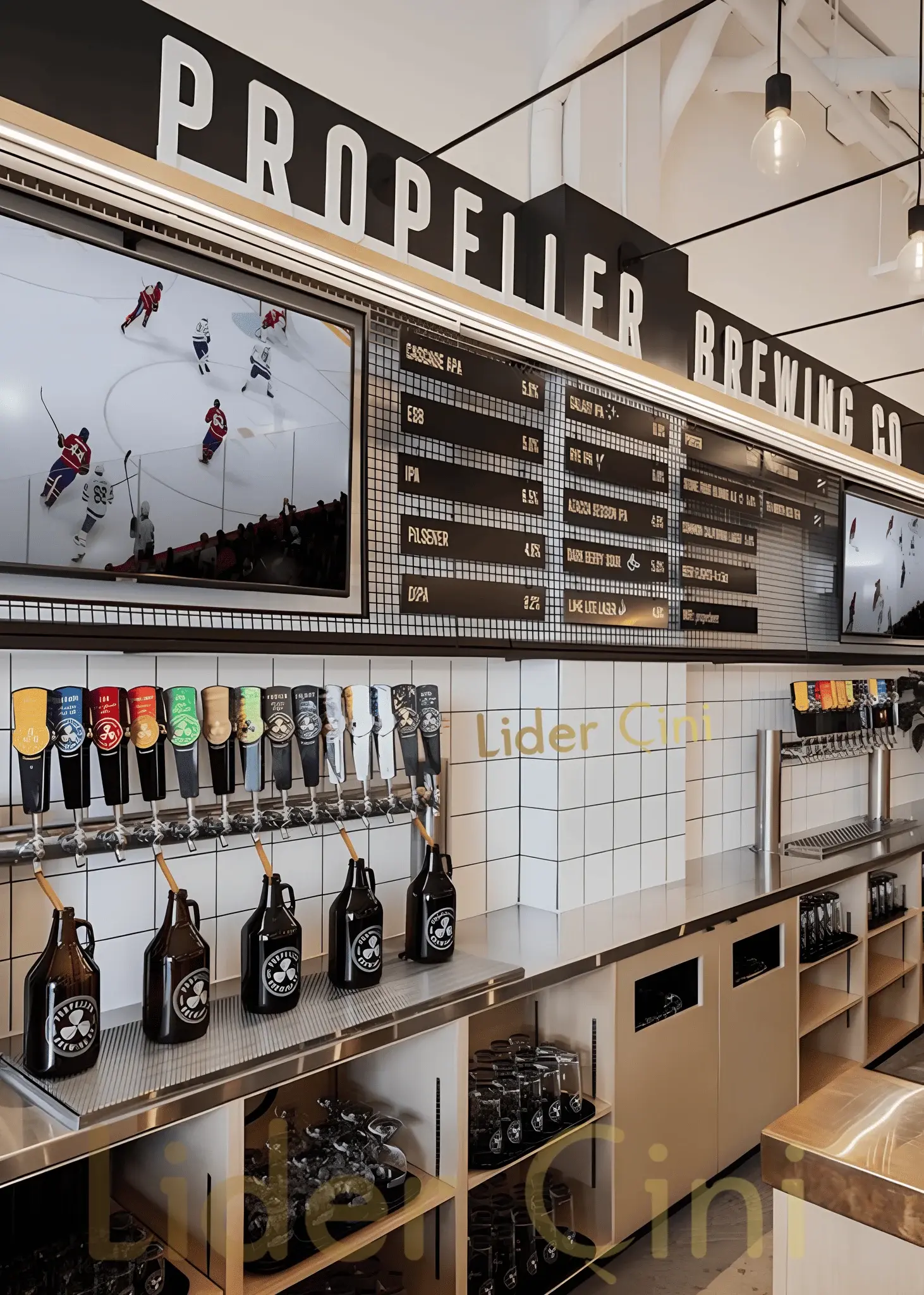 Terracotta Ceramic Tile-73