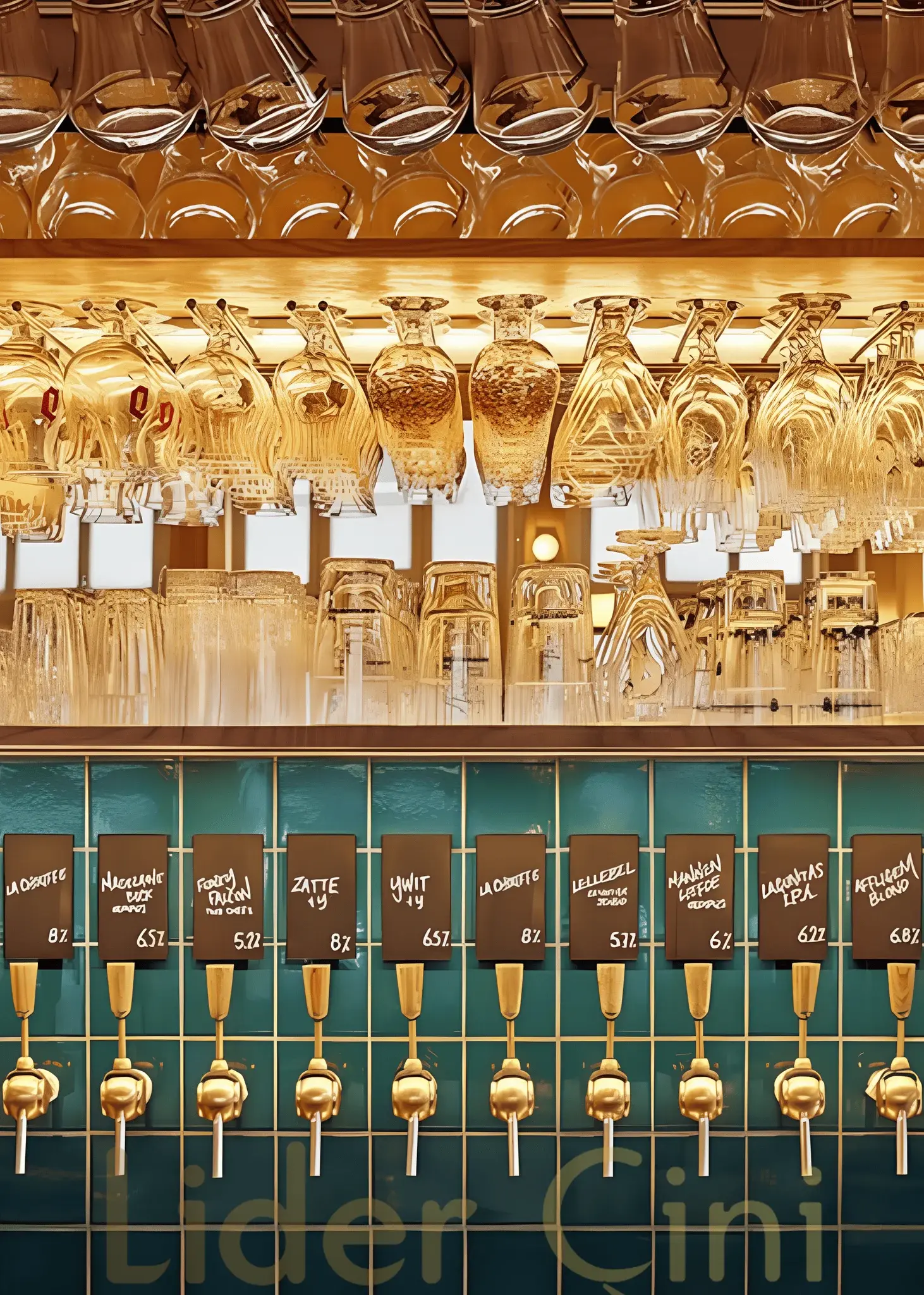 Terracotta Ceramic Tile-76