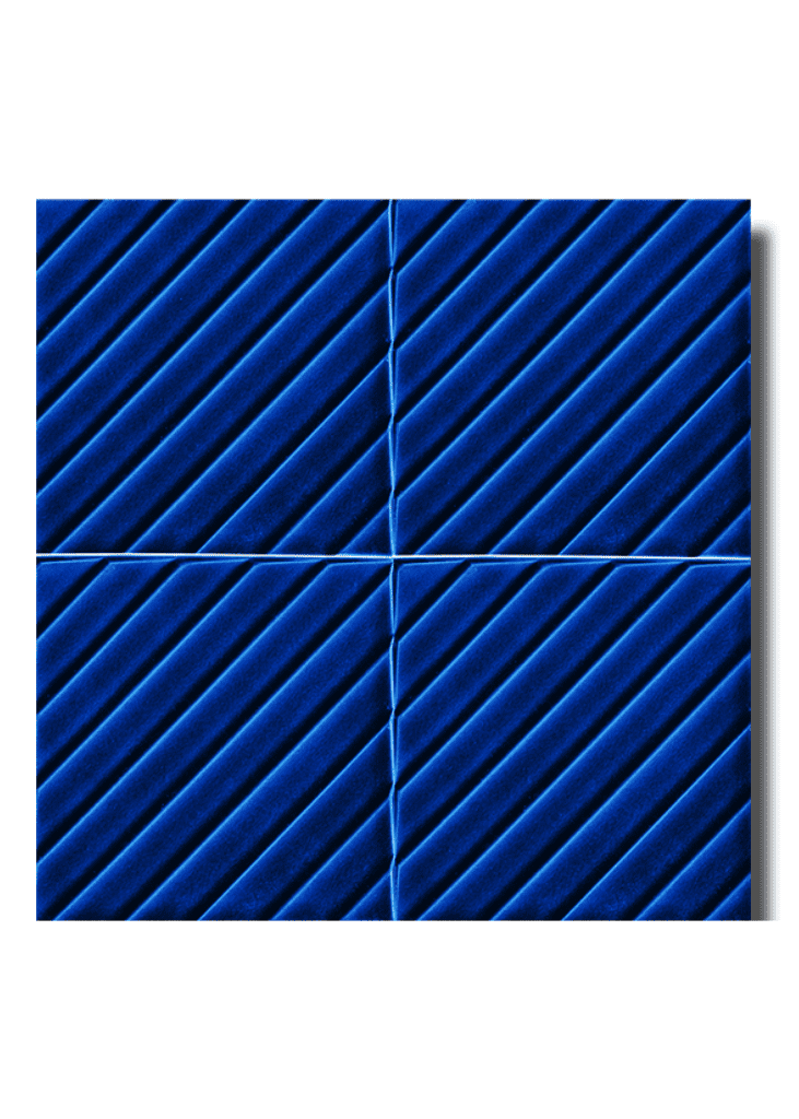20x20 Relieved Ceramic Tile-10