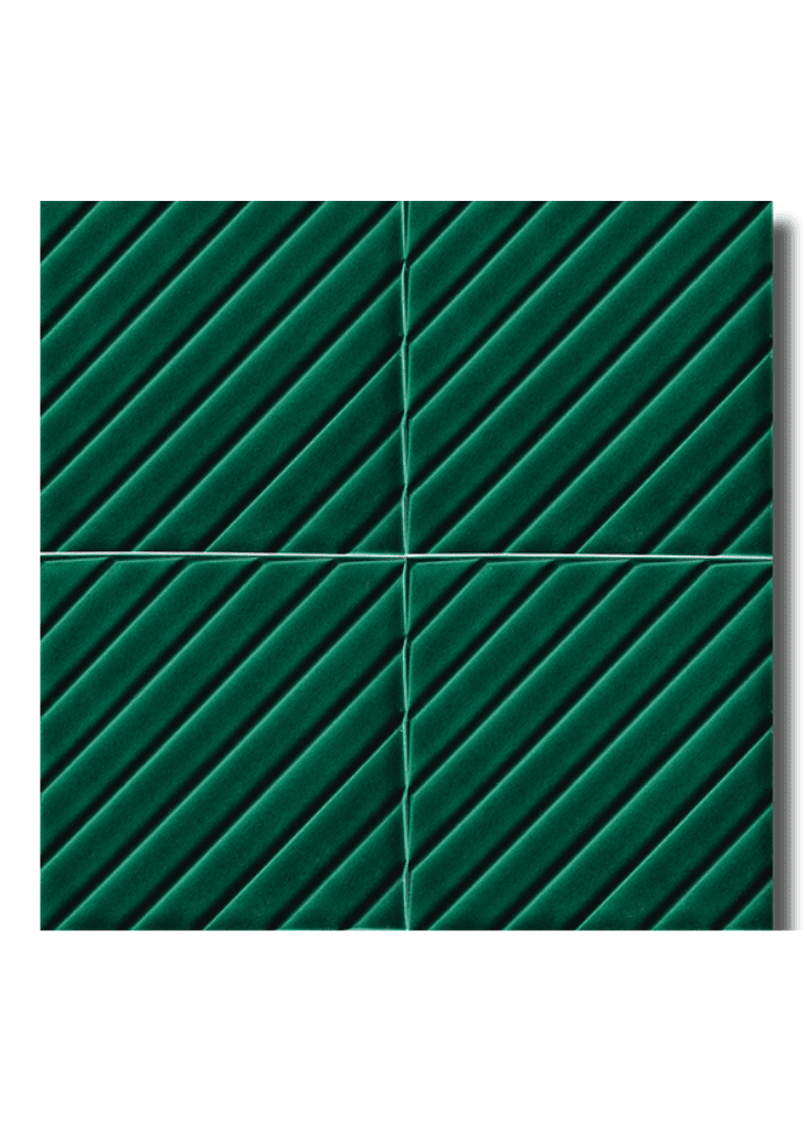 20x20 Relieved Ceramic Tile-02