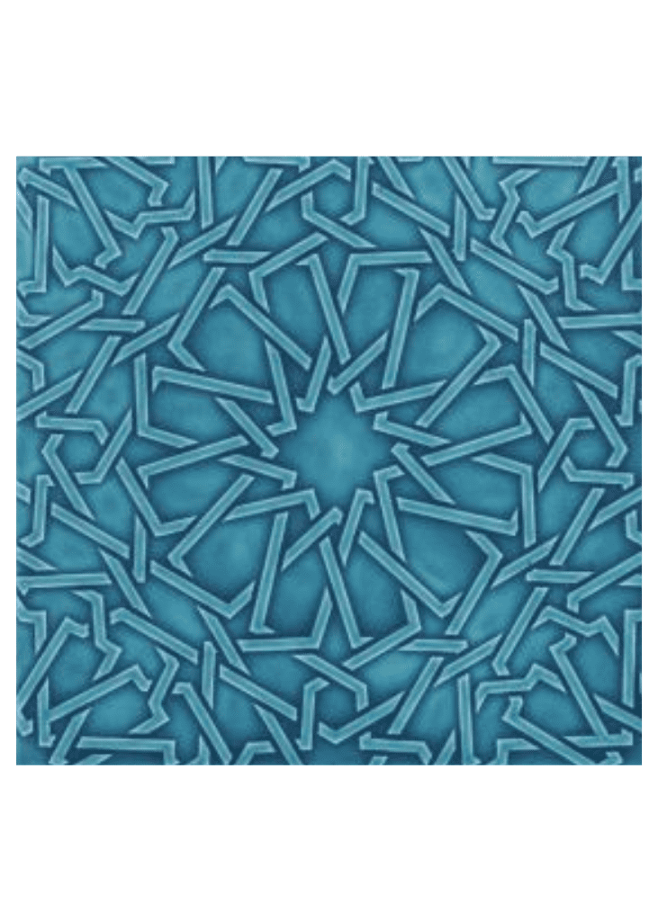 20x20 Relieved Ceramic Tile-03