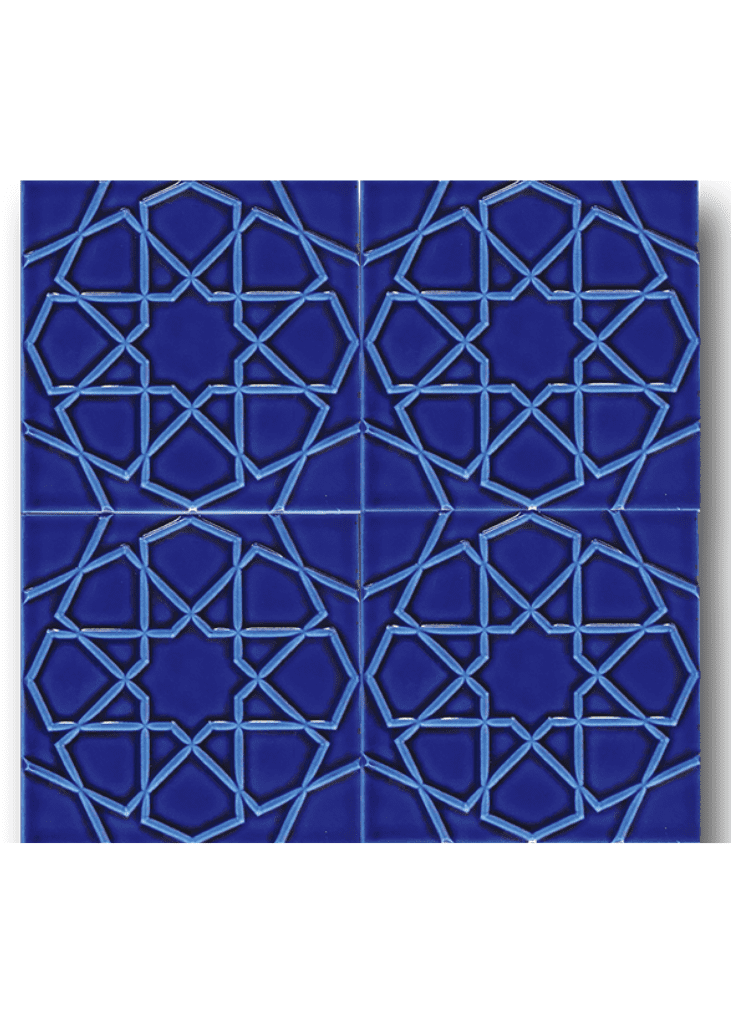 20x20 Relieved Ceramic Tile-04