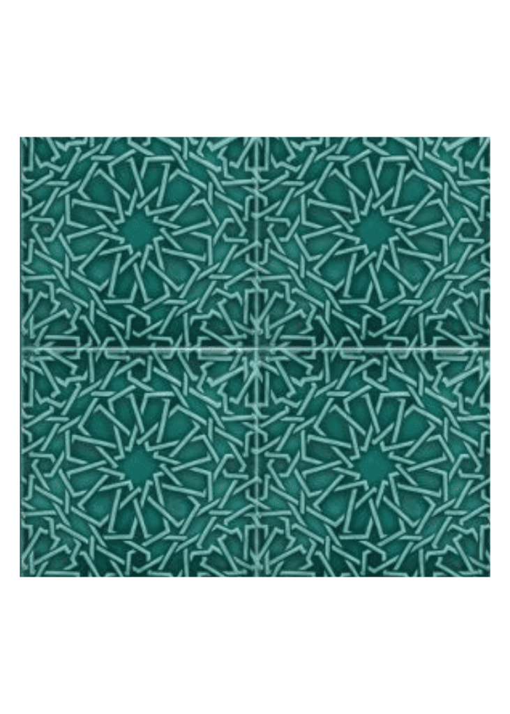 20x20 Relieved Ceramic Tile-05