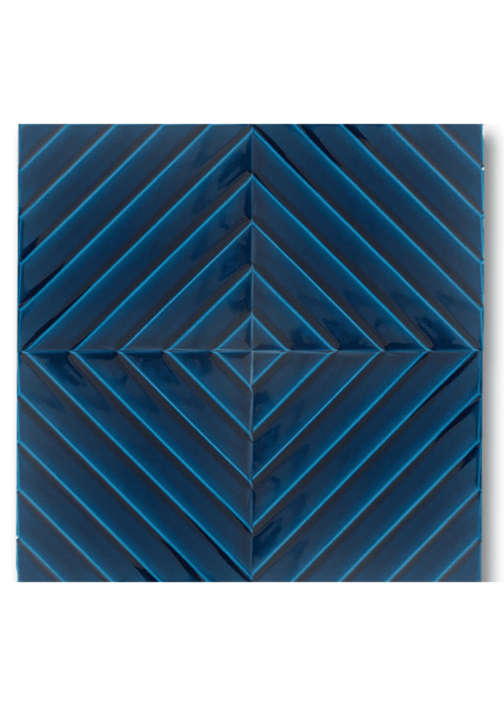 20x20 Relieved Ceramic Tile-07