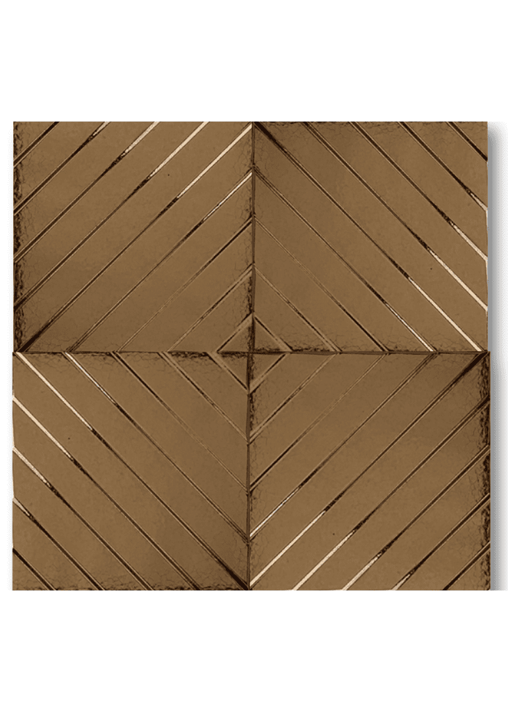 20x20 Relieved Ceramic Tile-09