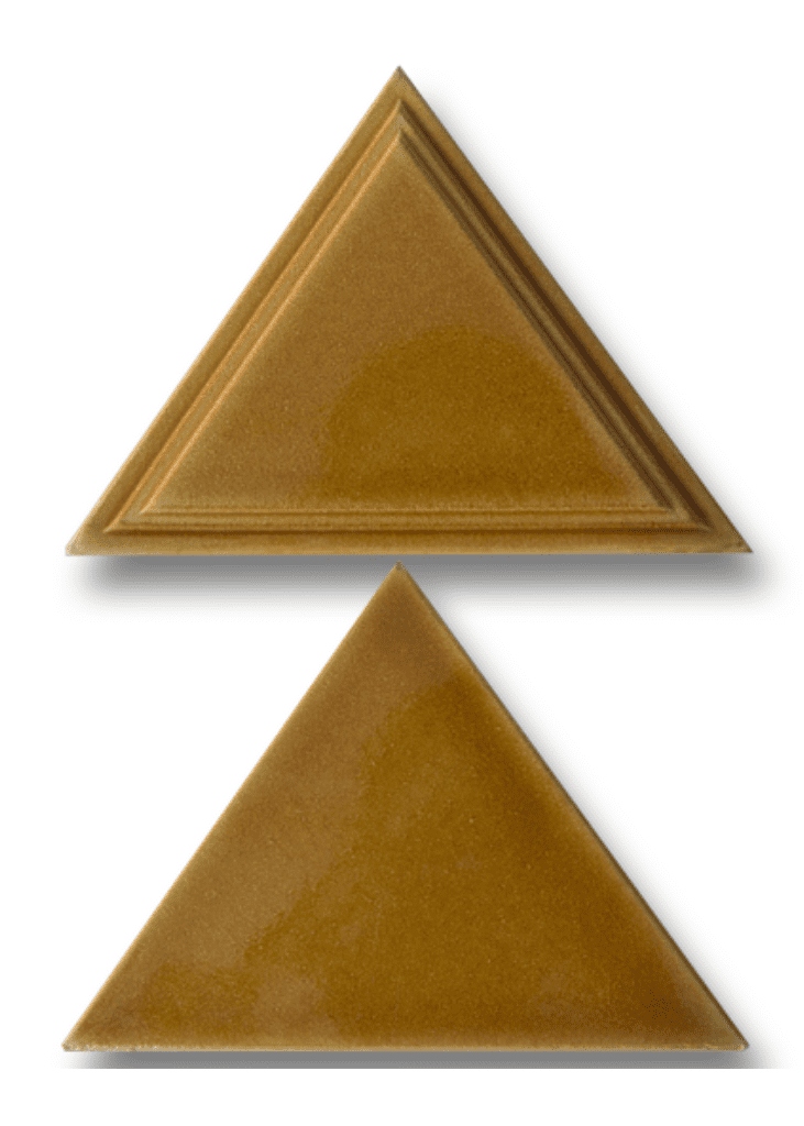 Triangle Ceramic-02